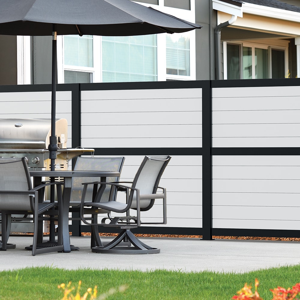 Freedom 73042846 Deck-Tools-Accessories - View #2