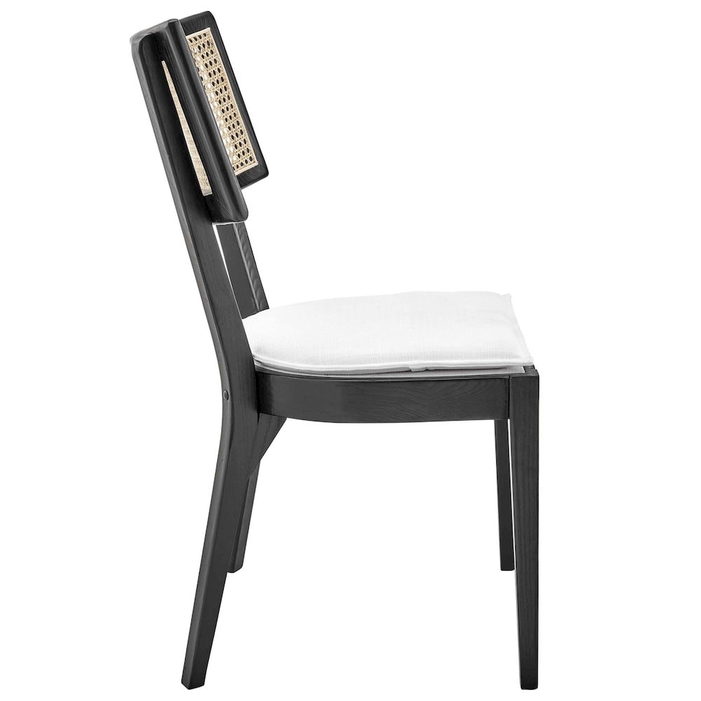 Modway BG3511945 Dining-Chairs - View #3