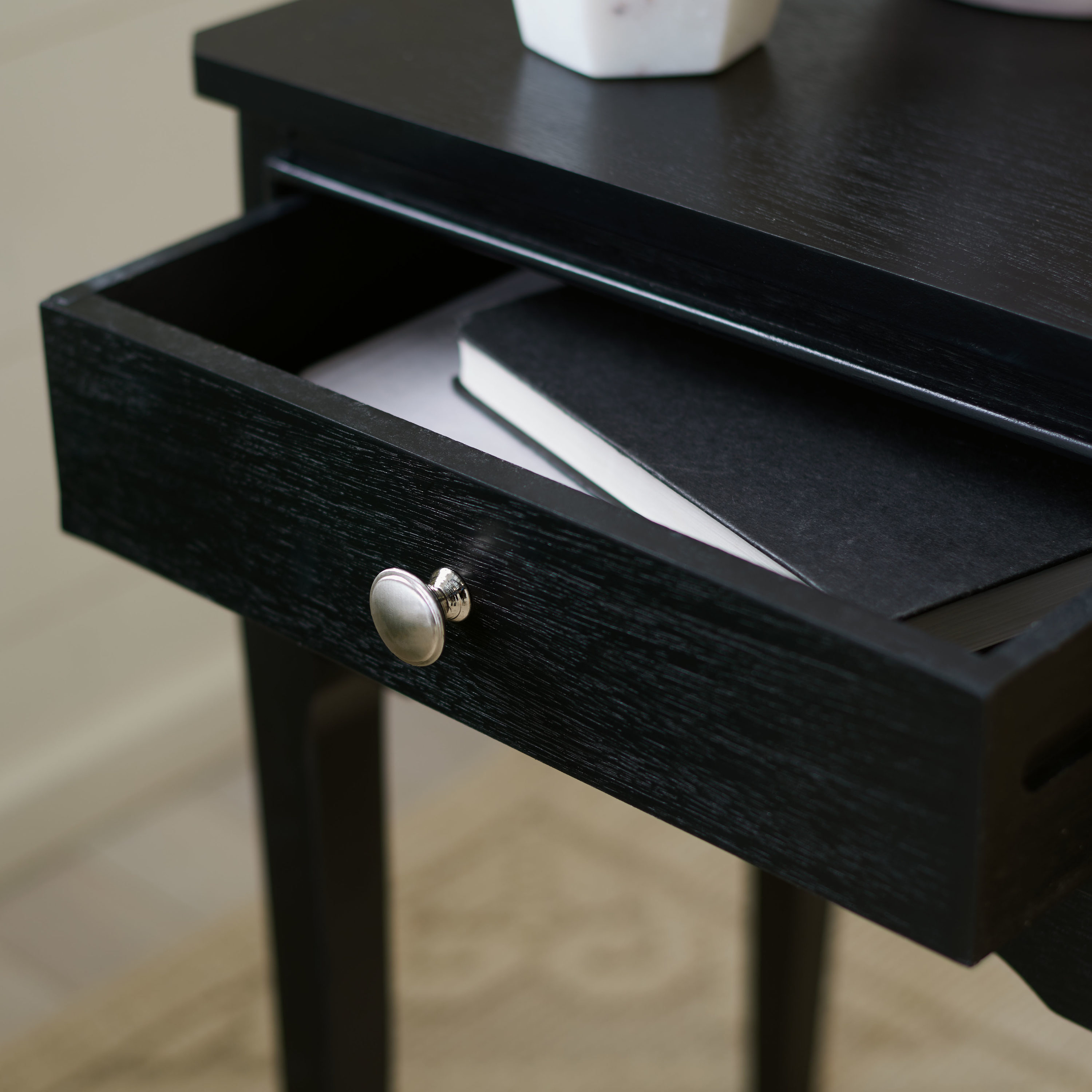 Safavieh ACC5719B End-Tables - View #3
