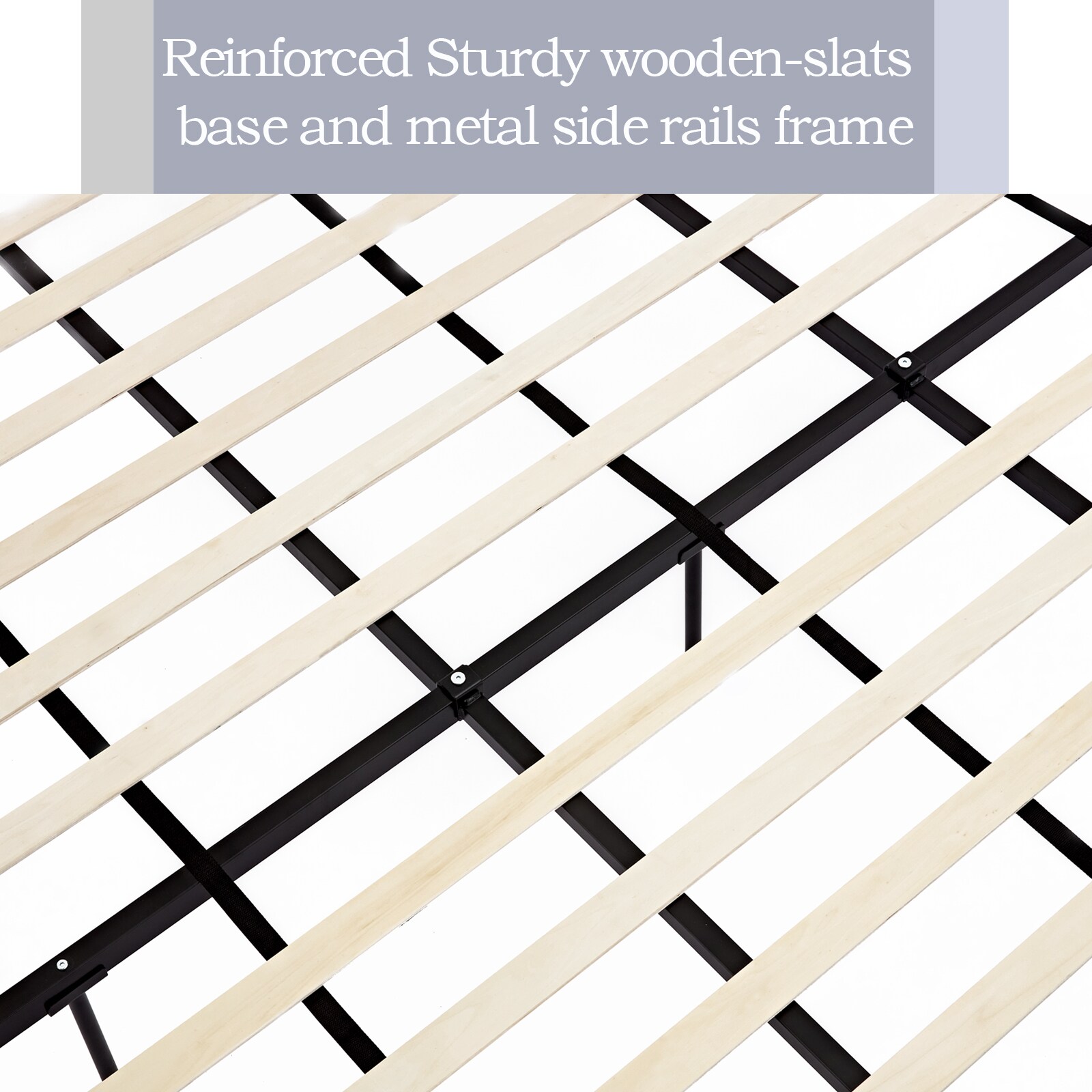 GDFStudio 319551 beds - View #10