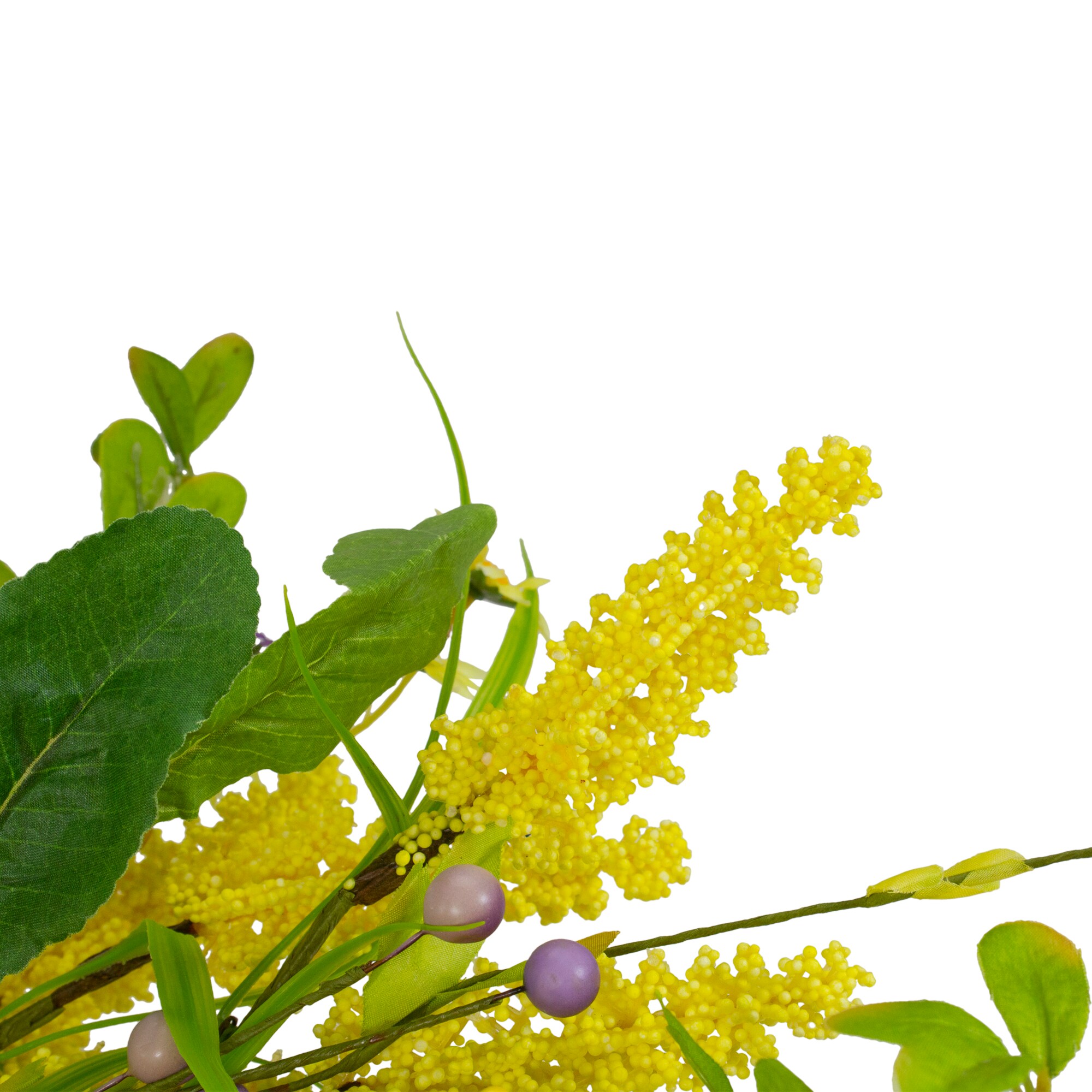 Northlight 34769242 Indoor-Spring-Decorations - View #5