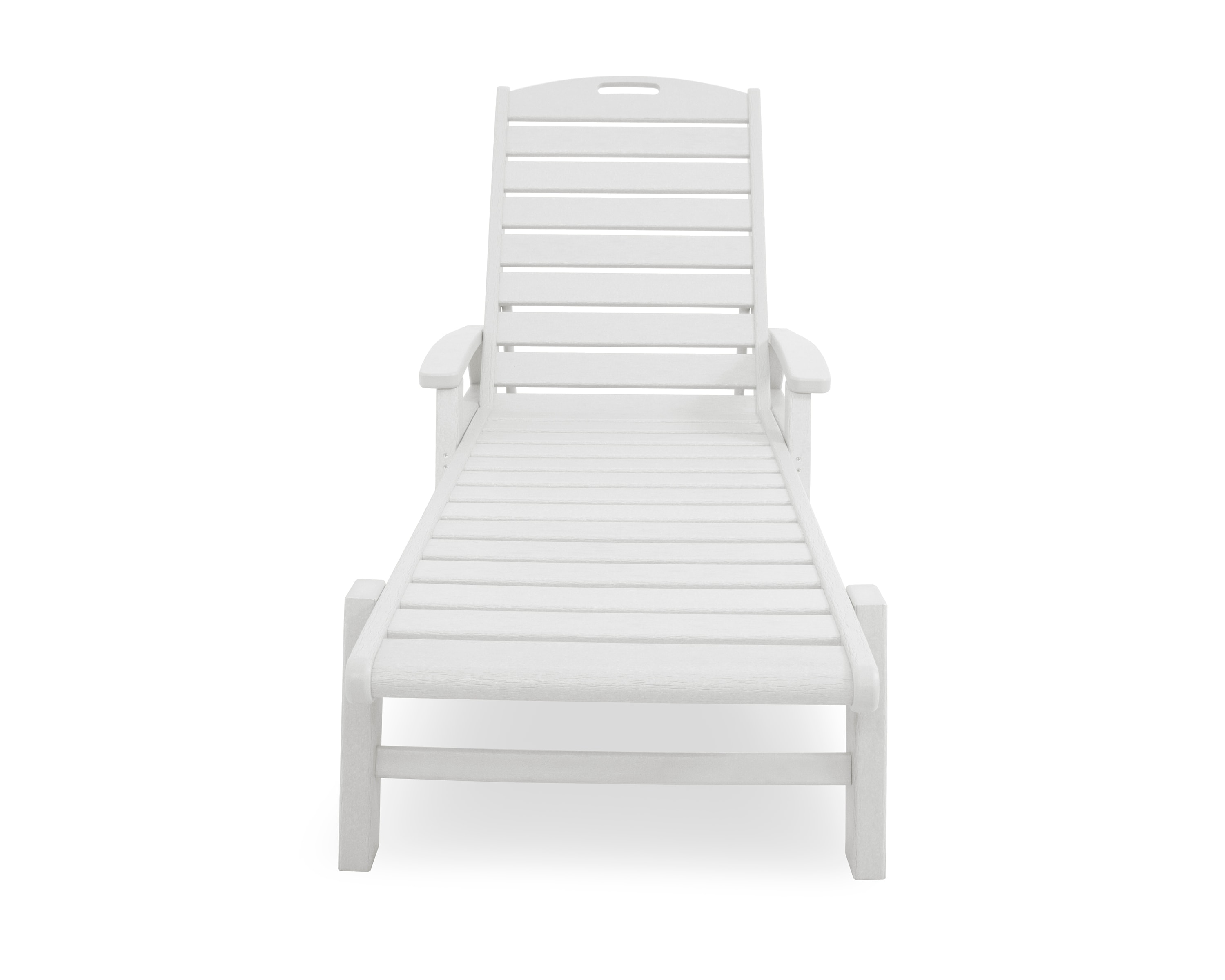 Trex Outdoor Furniture TXS110-1-SS Patio-Conversation-Sets - View #5