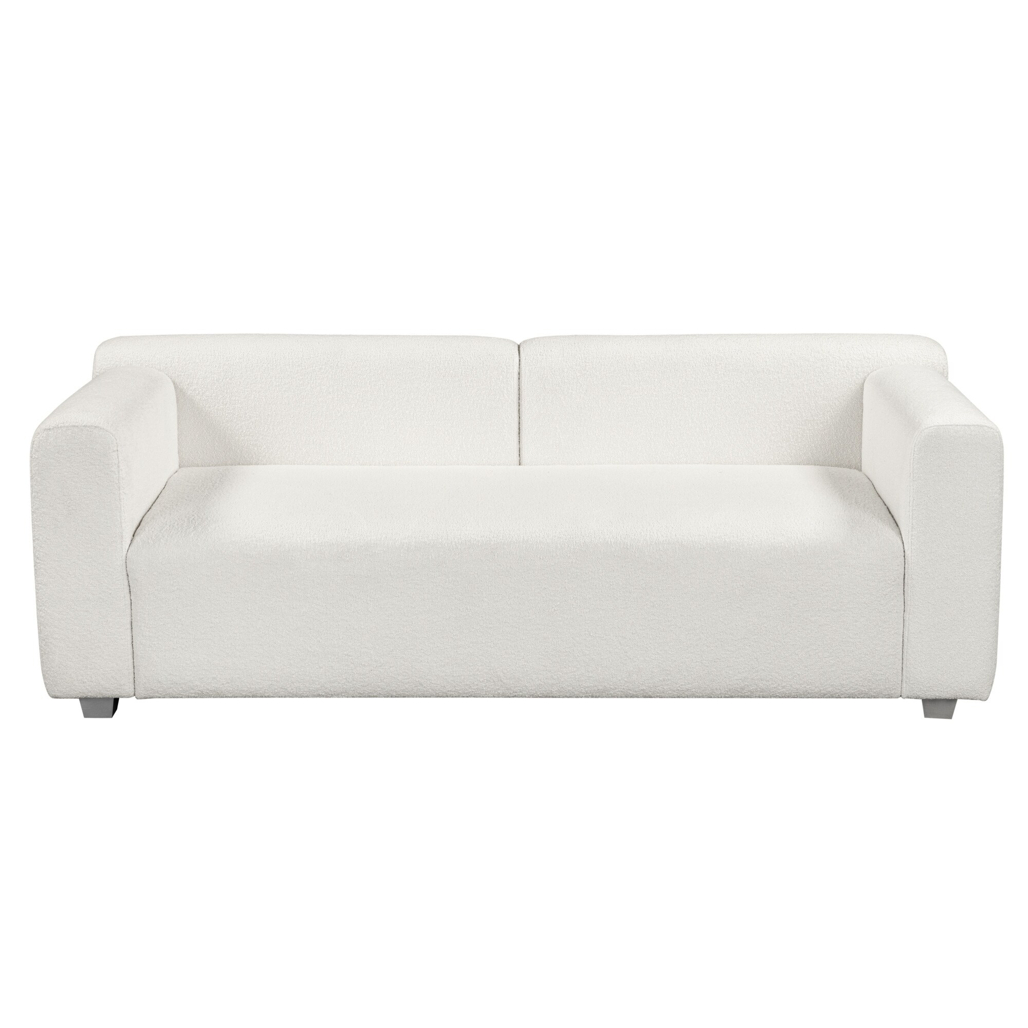 ModernLuxe GS000109AAK Sofas-Loveseats - View #9