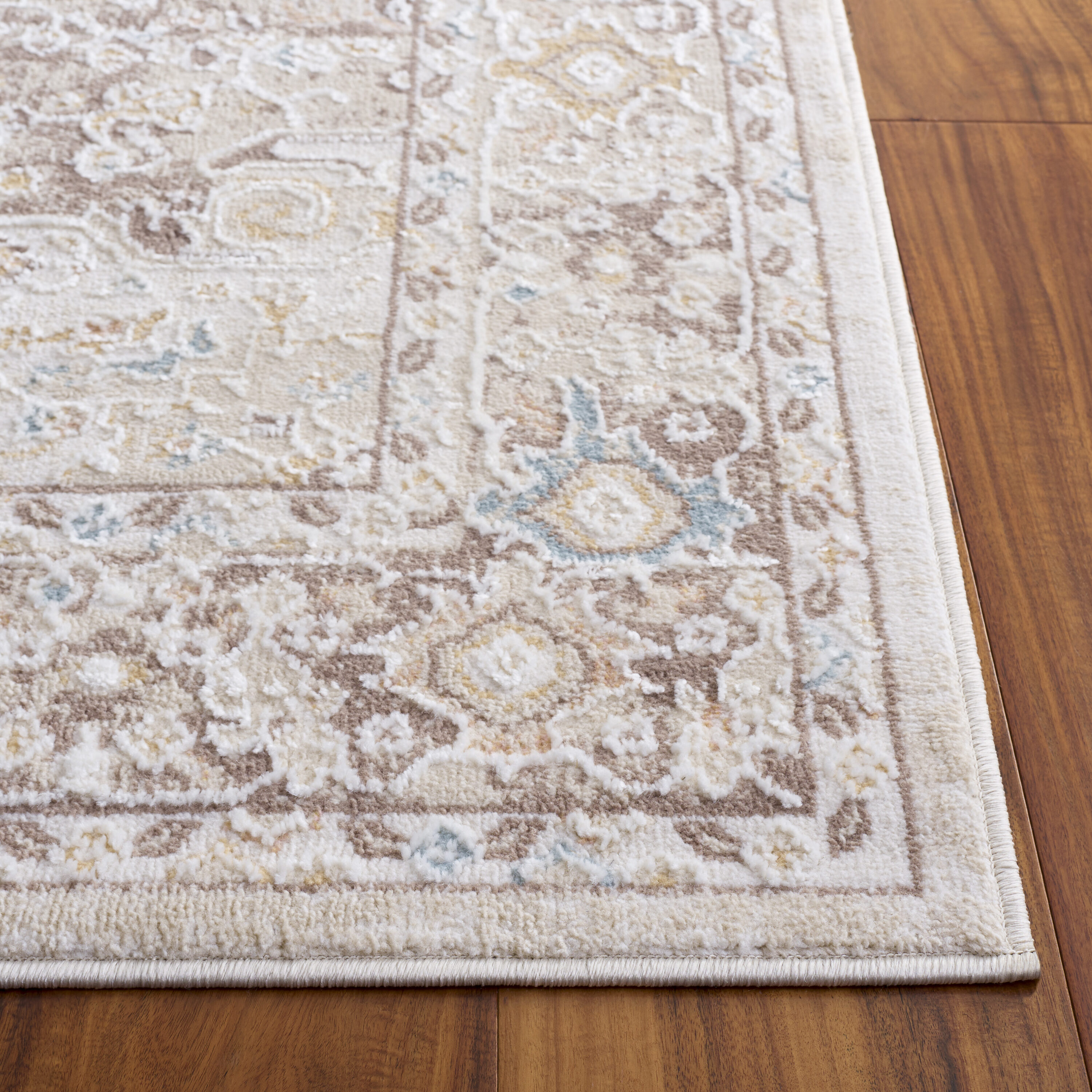 Safavieh SYD402B-4 rugs - View #3
