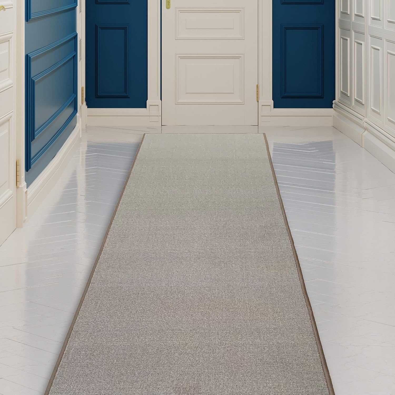 Playa Rug SLD-BEI-26X16 rugs - View #6