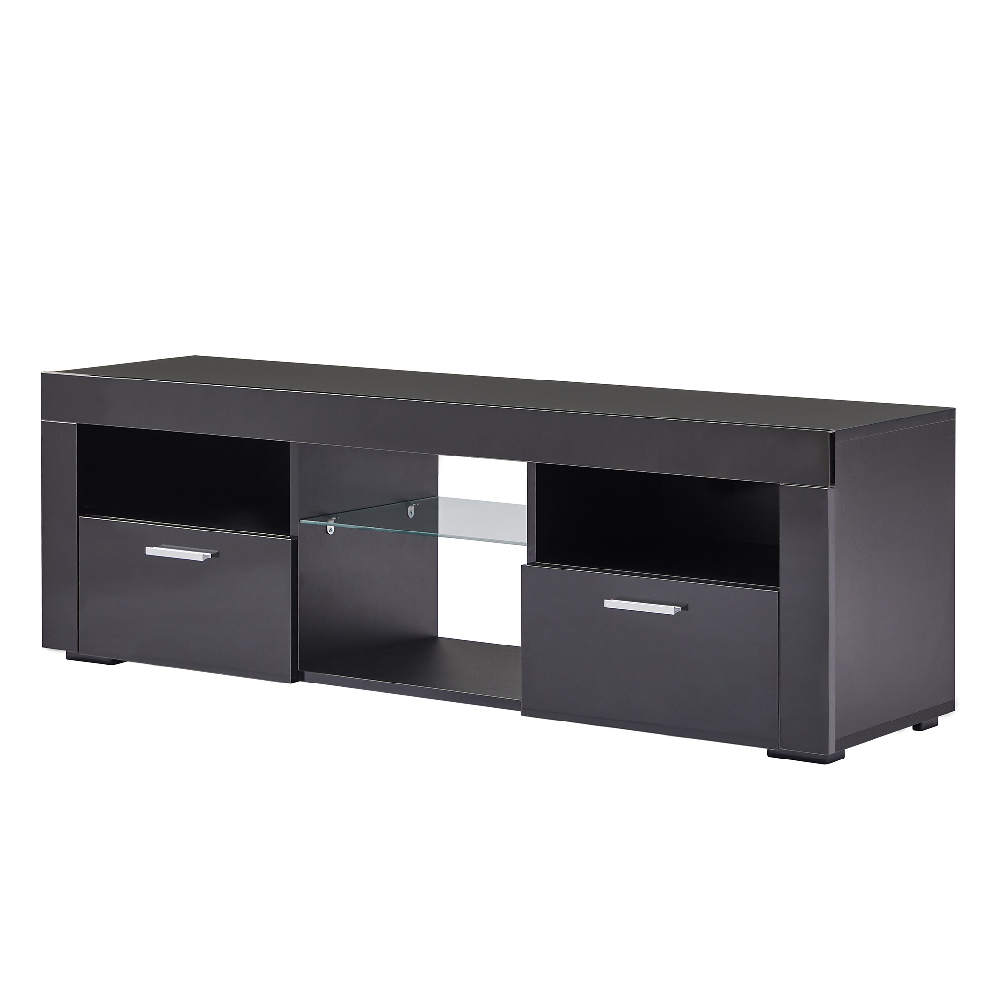 Sunrinx MG67-38-DSG Tv-Stands - View #2