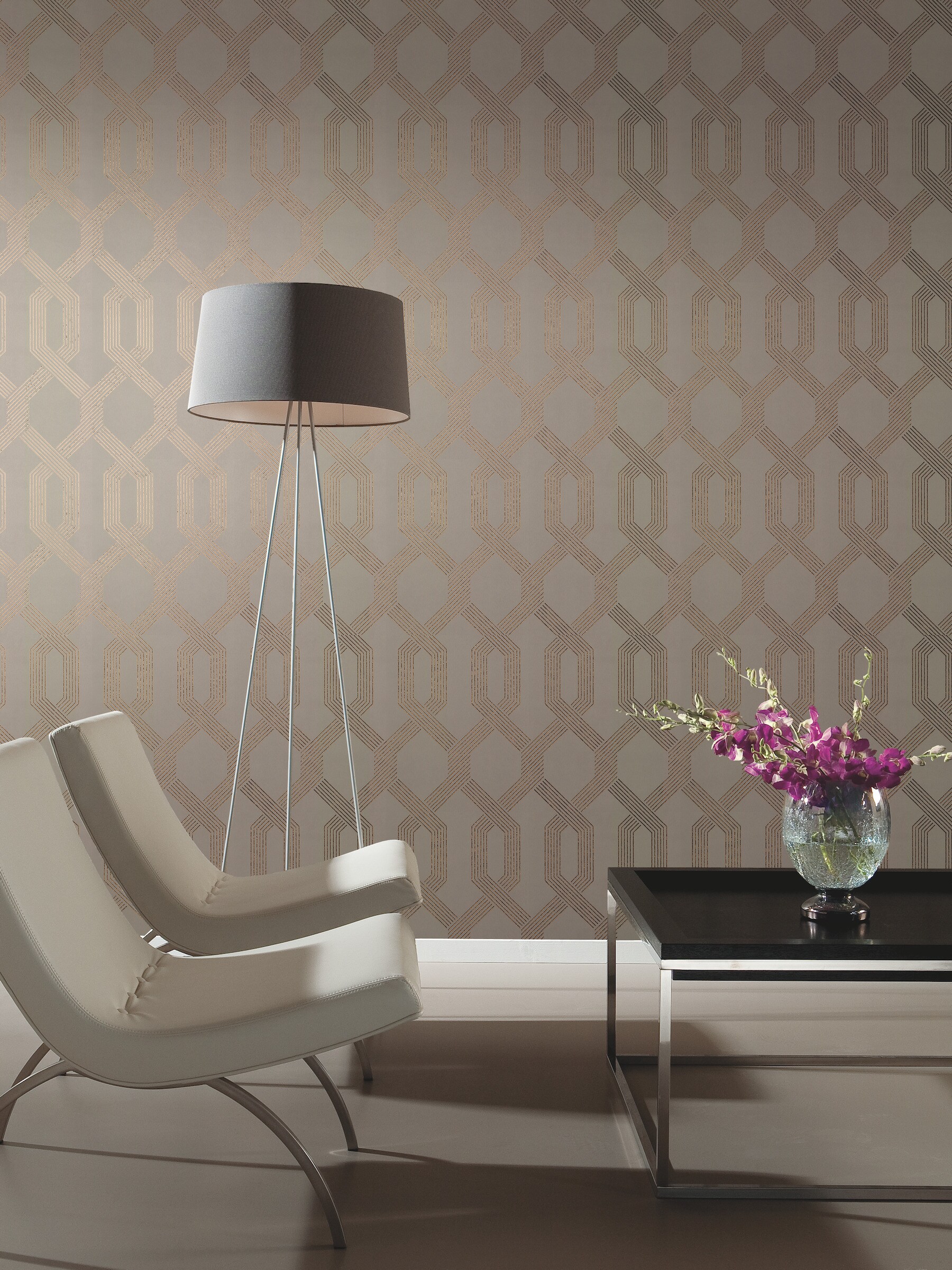 York Wallcoverings Y6221201 wallpaper - View #2