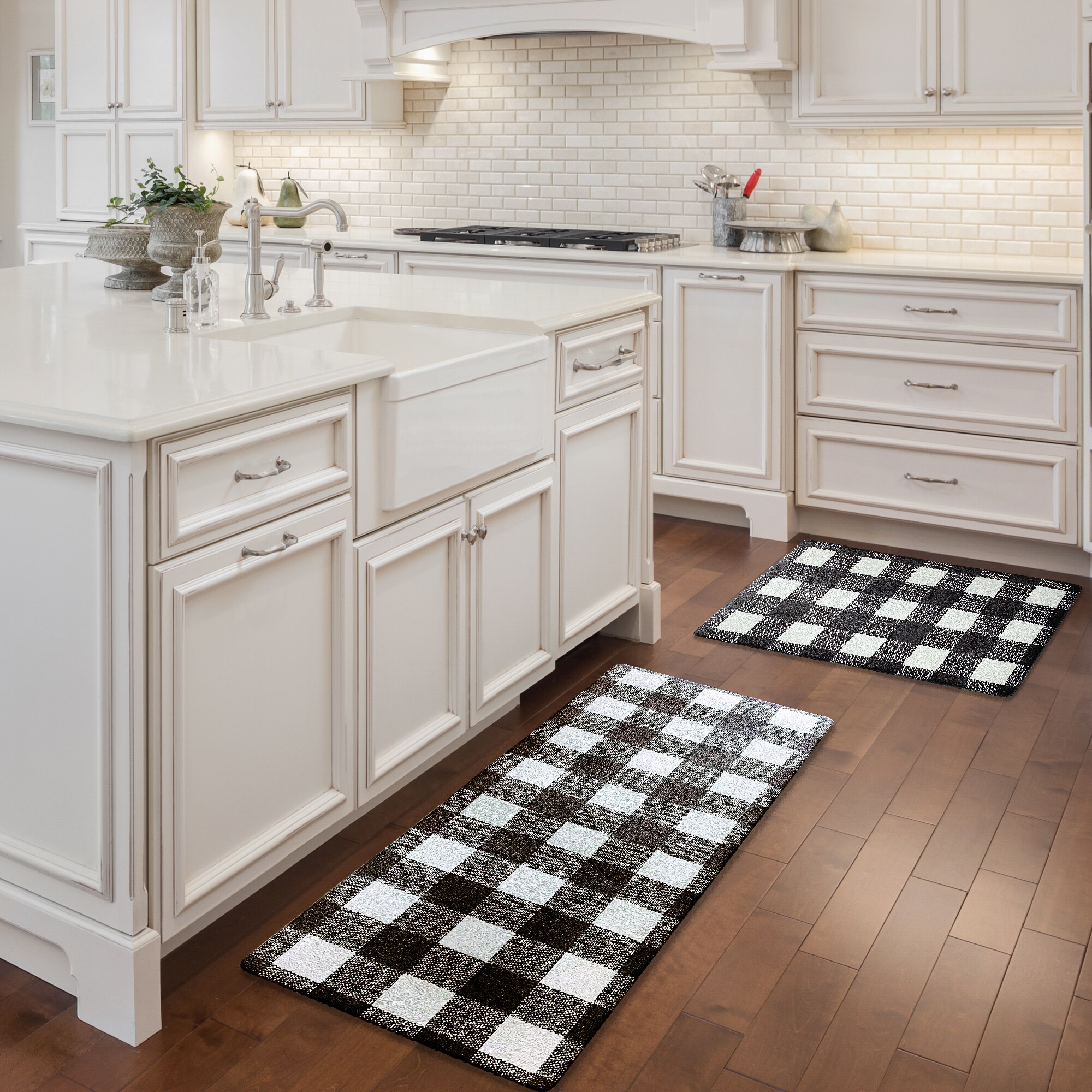 Elrene Home Fashions 194590036287 rugs - View #4