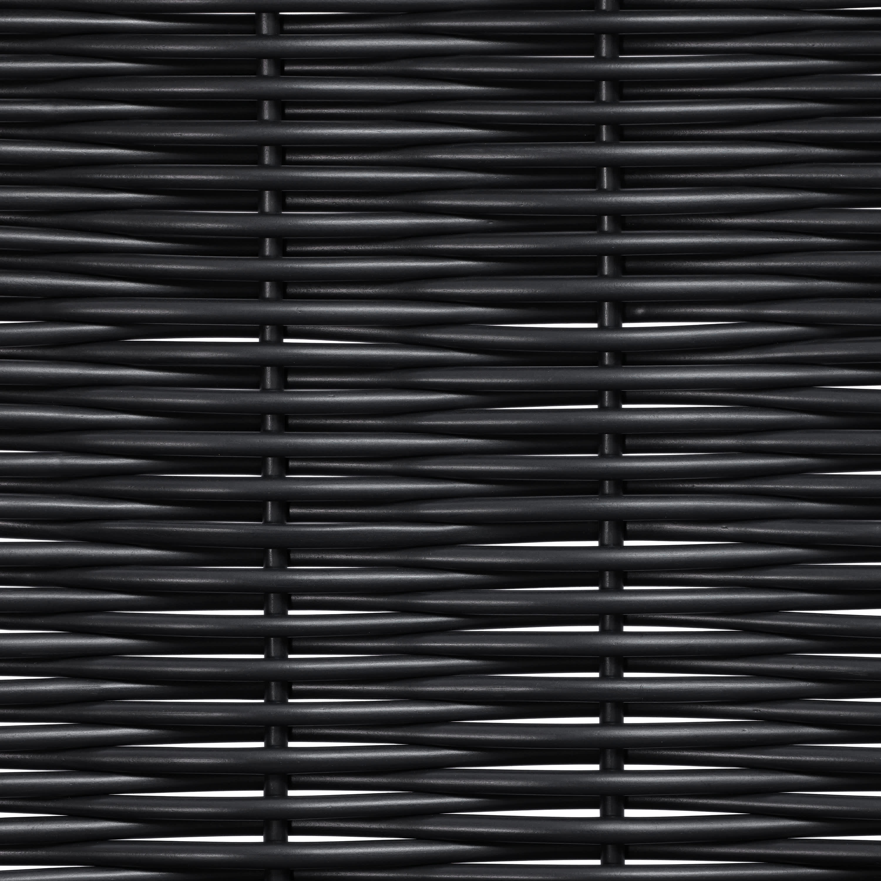 Rbied TGX-92U Patio-Chairs - View #7
