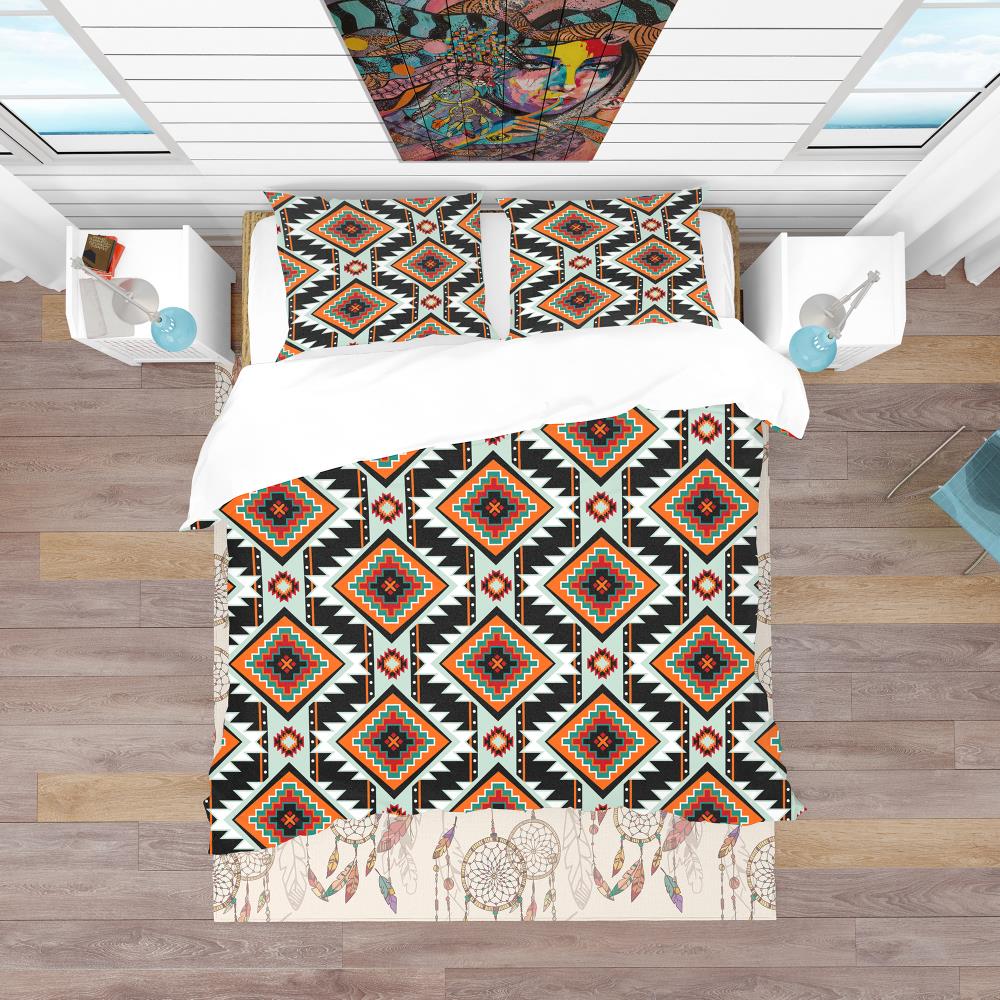 Designart BED18820-K bedding - View #3