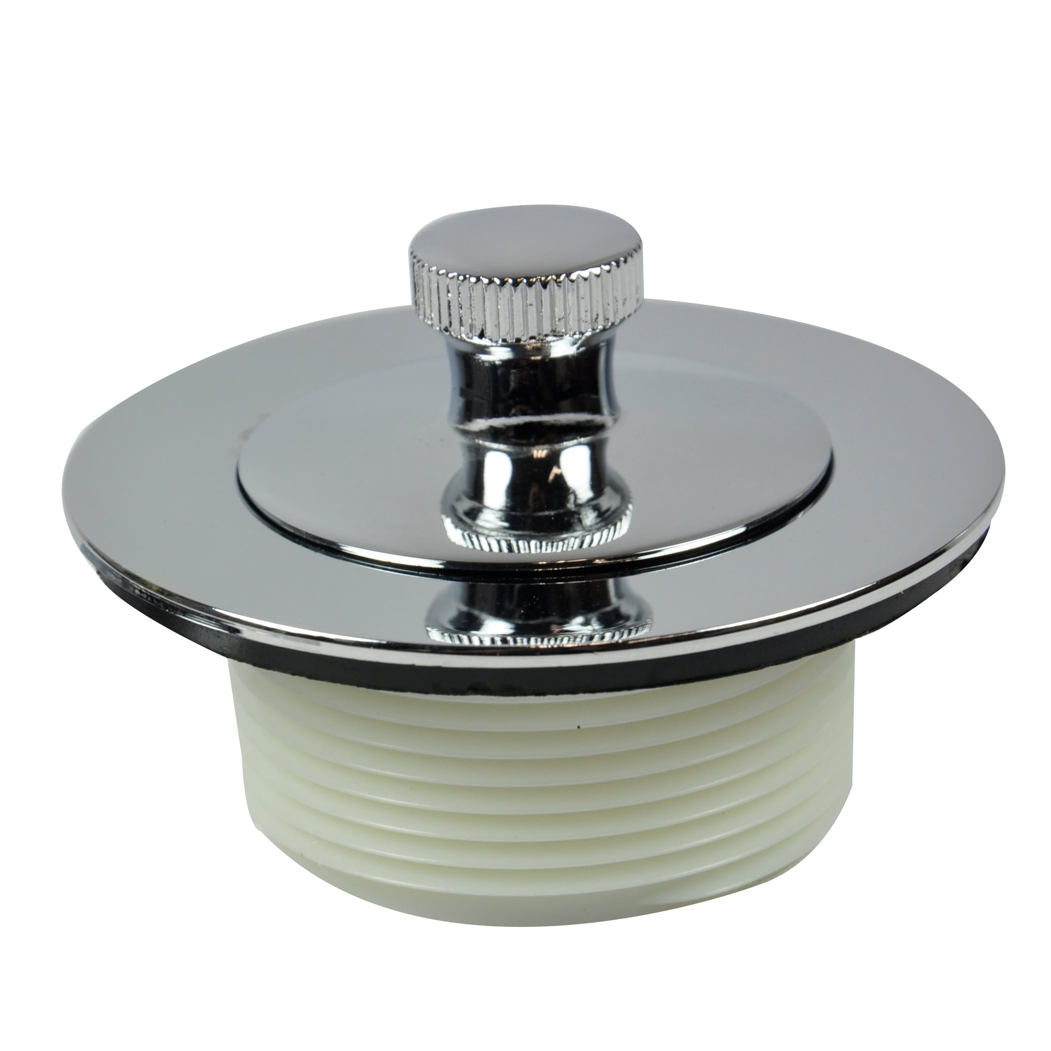 Danco Standard Size PVC Lift Out Tub Drain Strainer - Fort Mitchell, AL -  Fort Mitchell Trading Post & Hardware