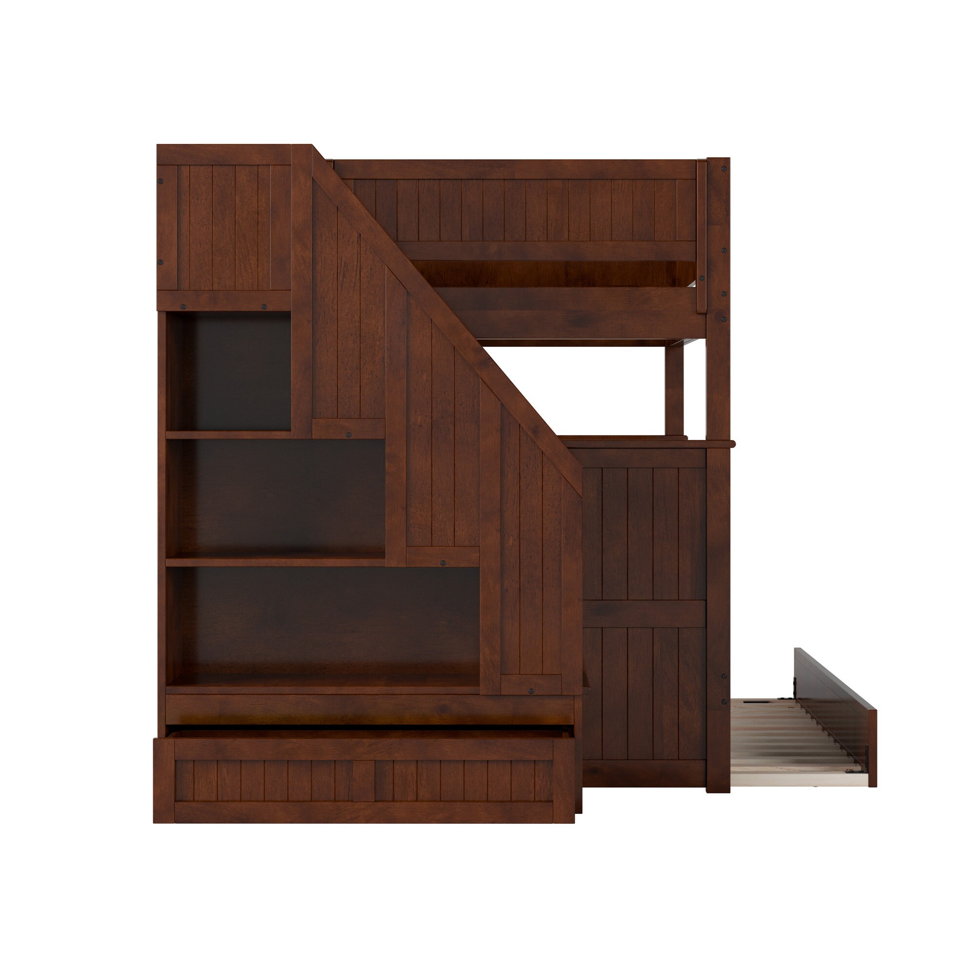 AFI AB68884 Bunk-Beds - View #10