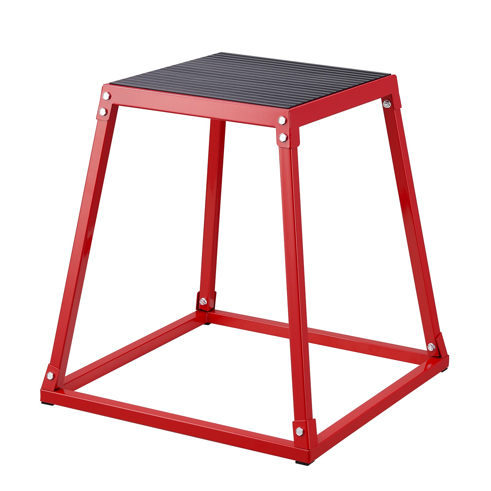 VEVOR SCTXTD12YC1803297V0 Lat-Pull-Down-Machines - View #9