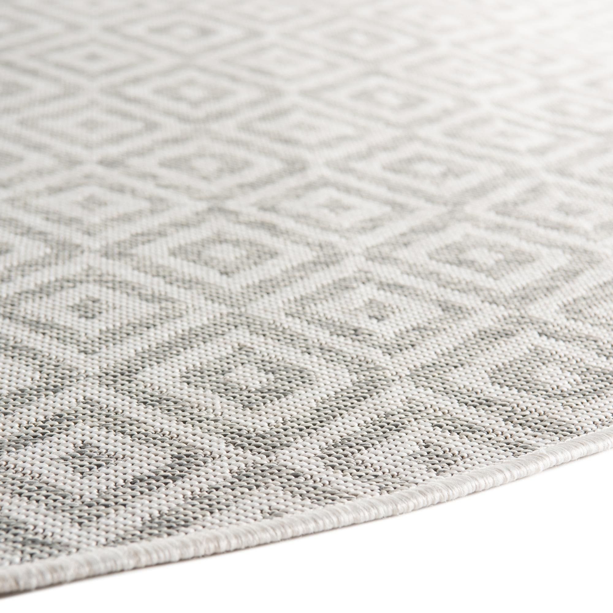 Unique Loom 3152614 rugs - View #2