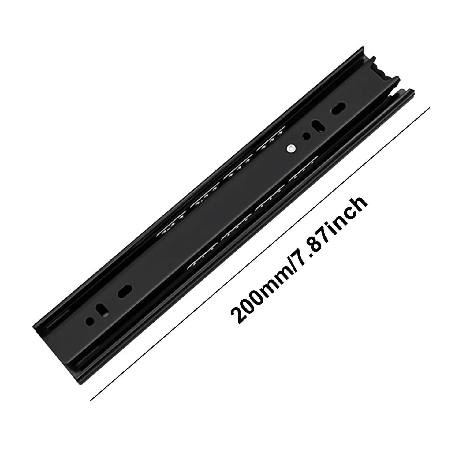 UUDULY LUU0730U110 Drawer-Slides - View #2