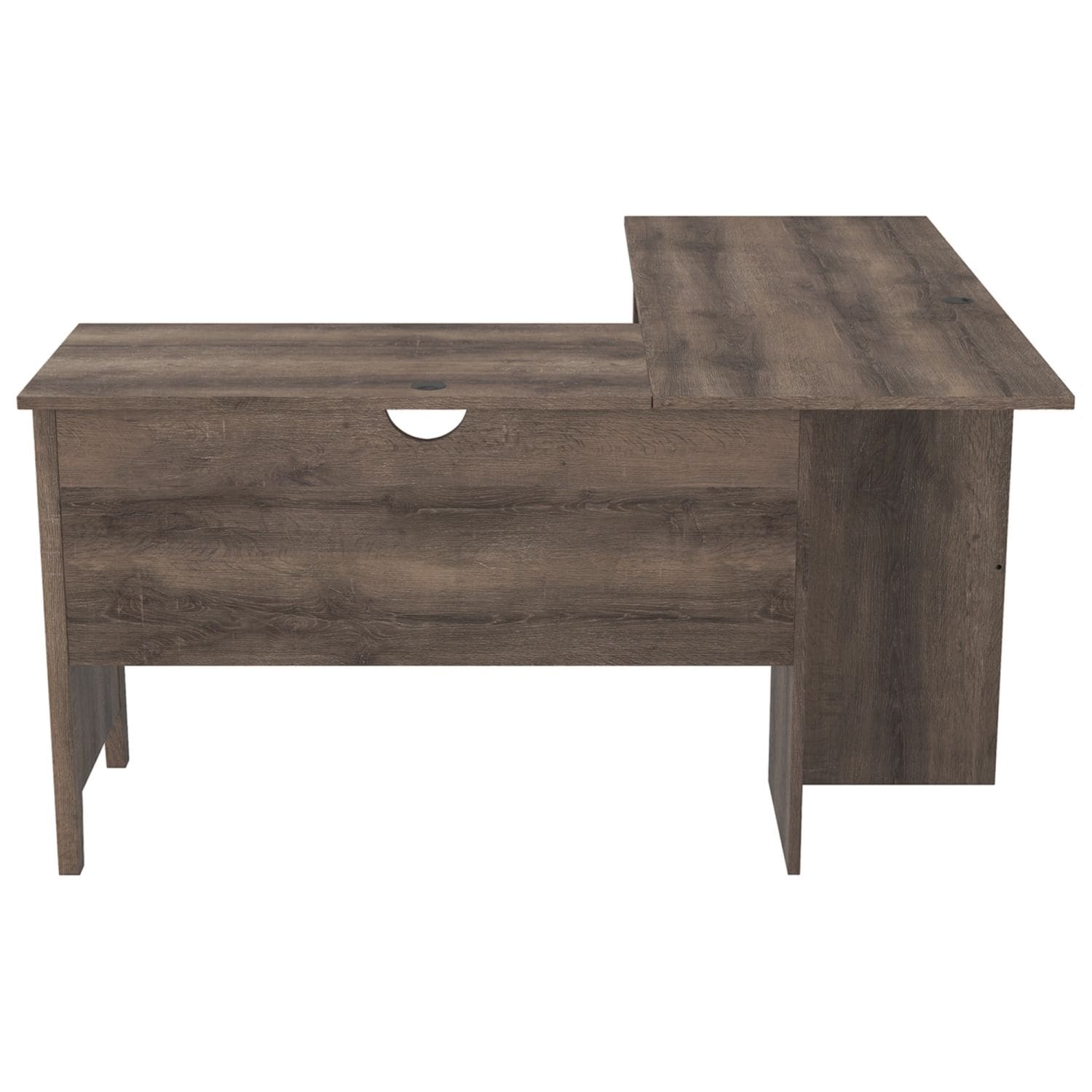 JASMODER B034S00007 desks - View #5
