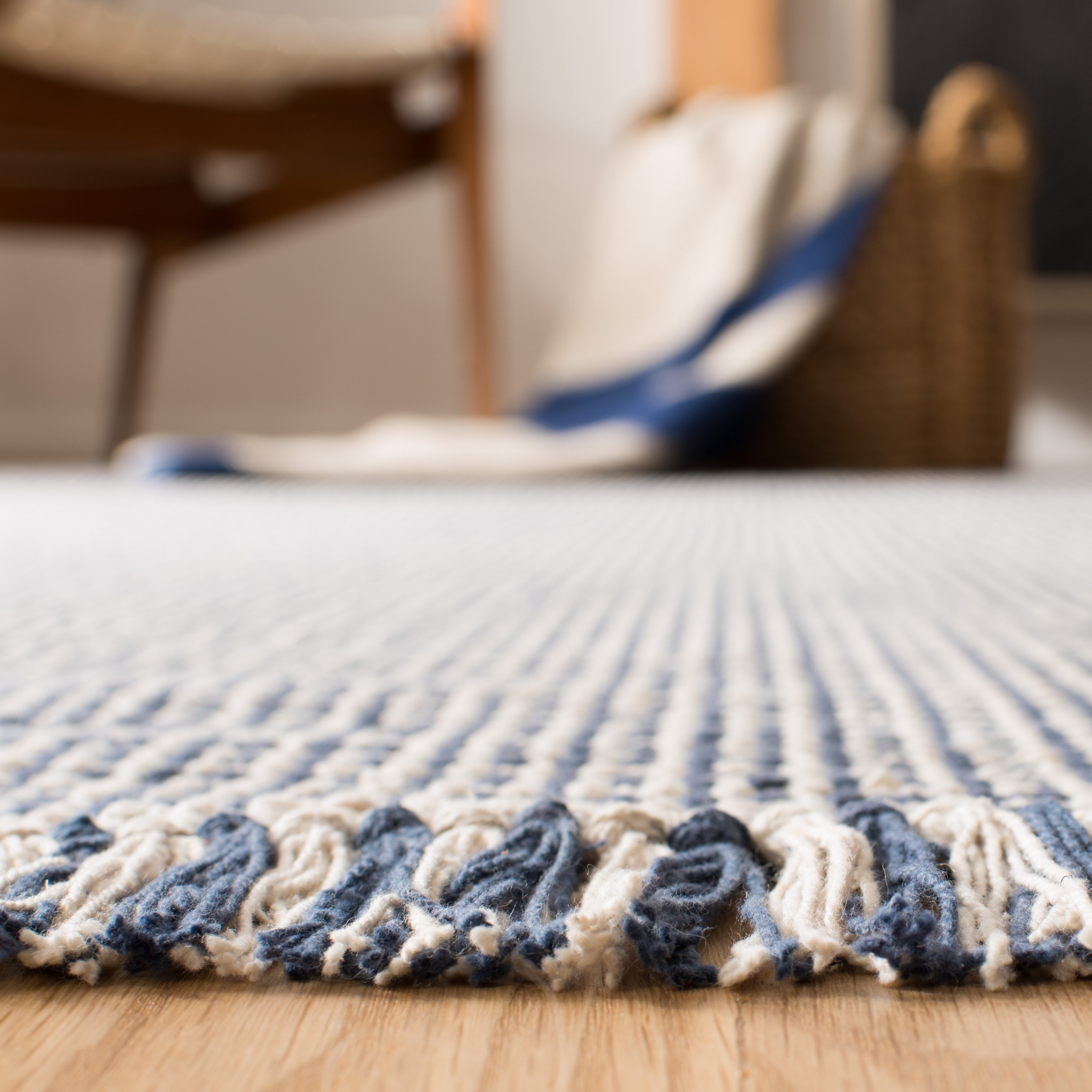 Safavieh MTK340B-26 rugs - View #4