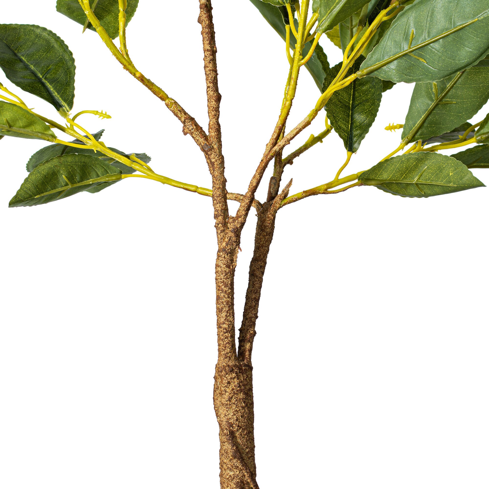 Vickerman TA190128 Artificial-Plants-Trees - View #6