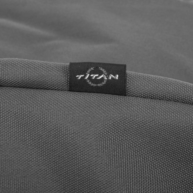 Titan Allen Company Titan Crossbow Case, Soft Padded Archery Bag, Fits ...