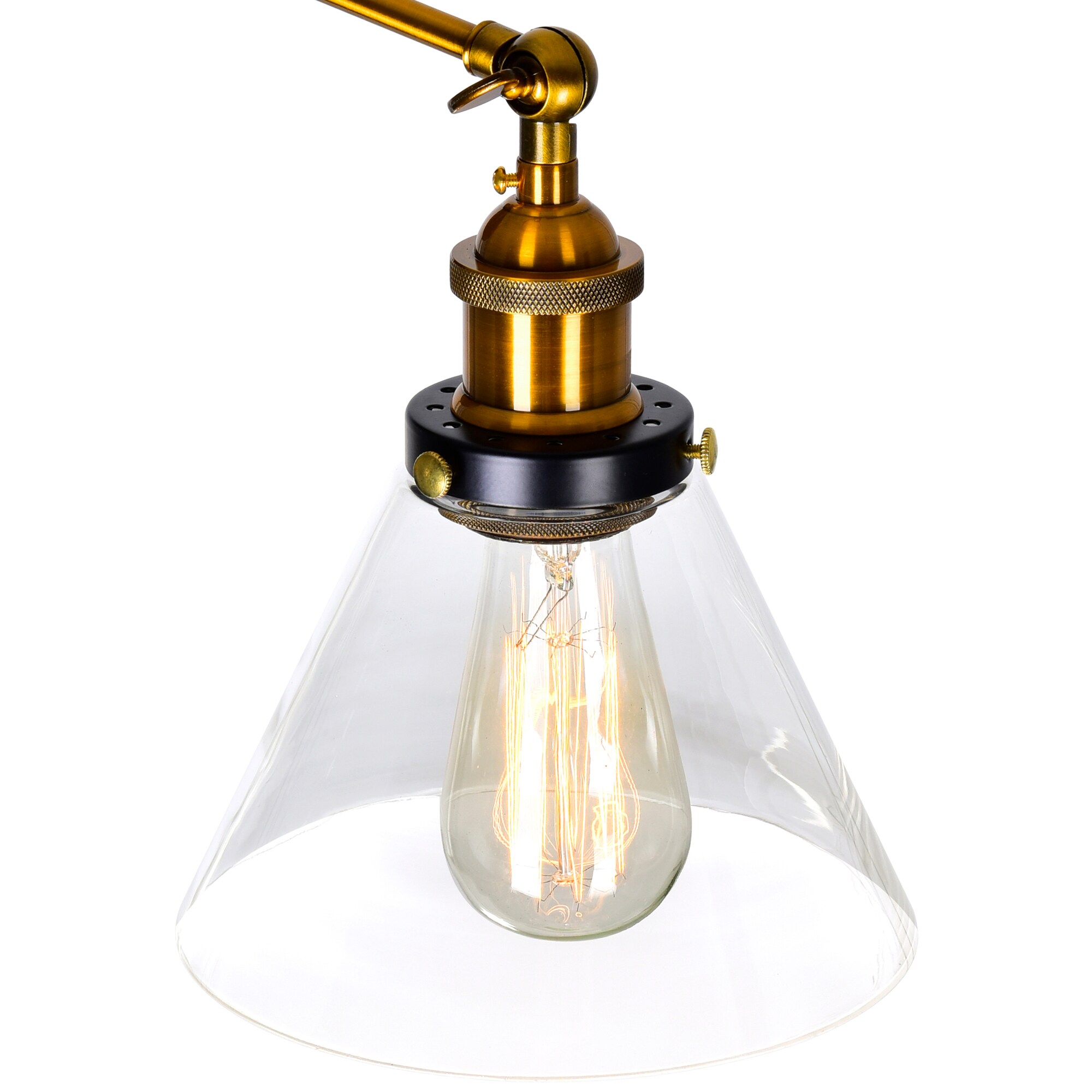 CWI Lighting 9735W24-3-101 b090000 - View #7