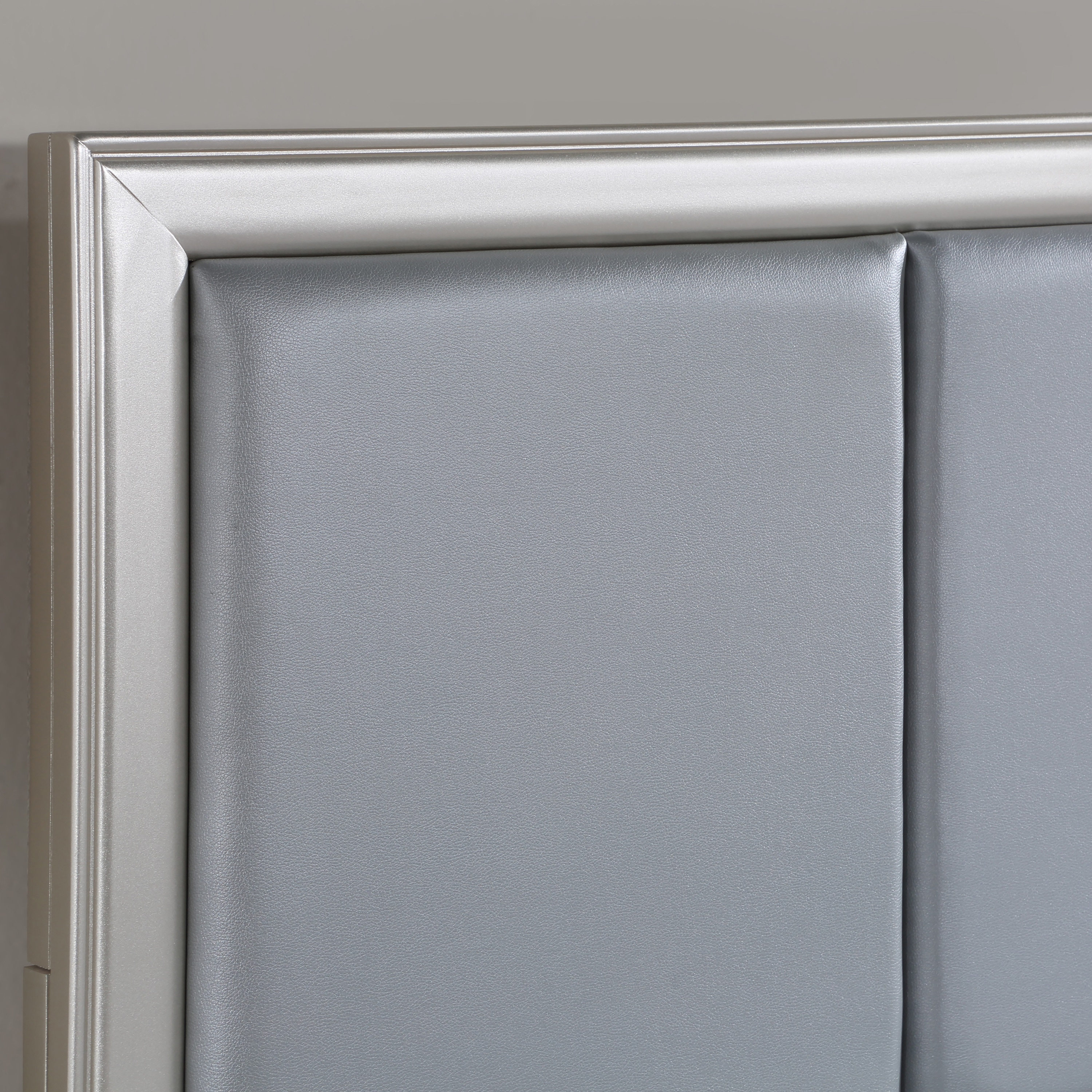 Steve Silver OM900K4PC Bedroom-Sets - View #4
