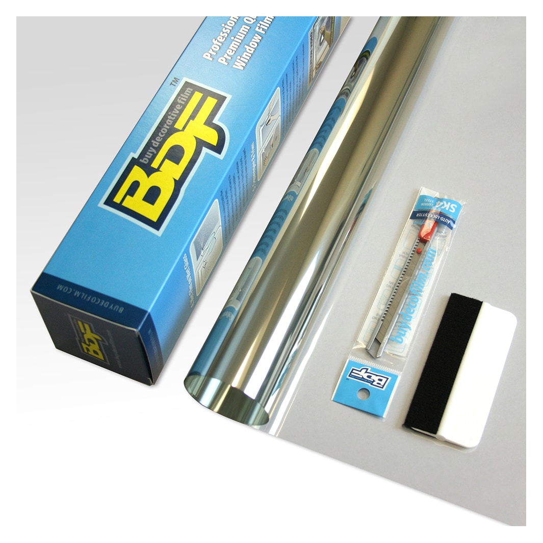 BDF NSN70-X-30100 Window-Film - View #4