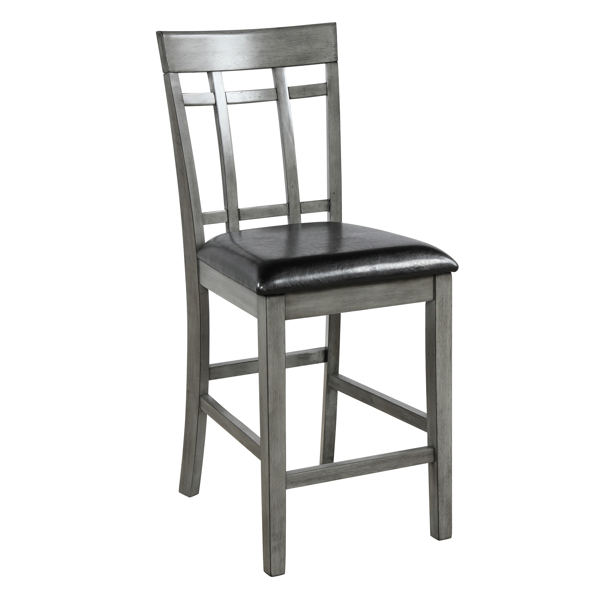 CASAINC TR-SH000126AAE Dining-Sets - View #4