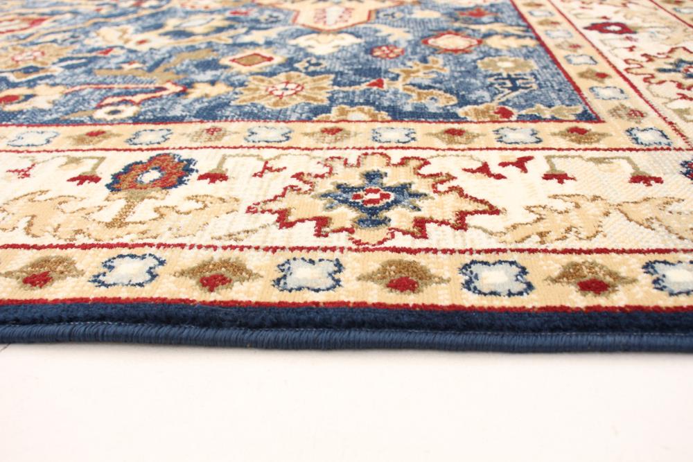 ECARPETGALLERY 298361 rugs - View #6