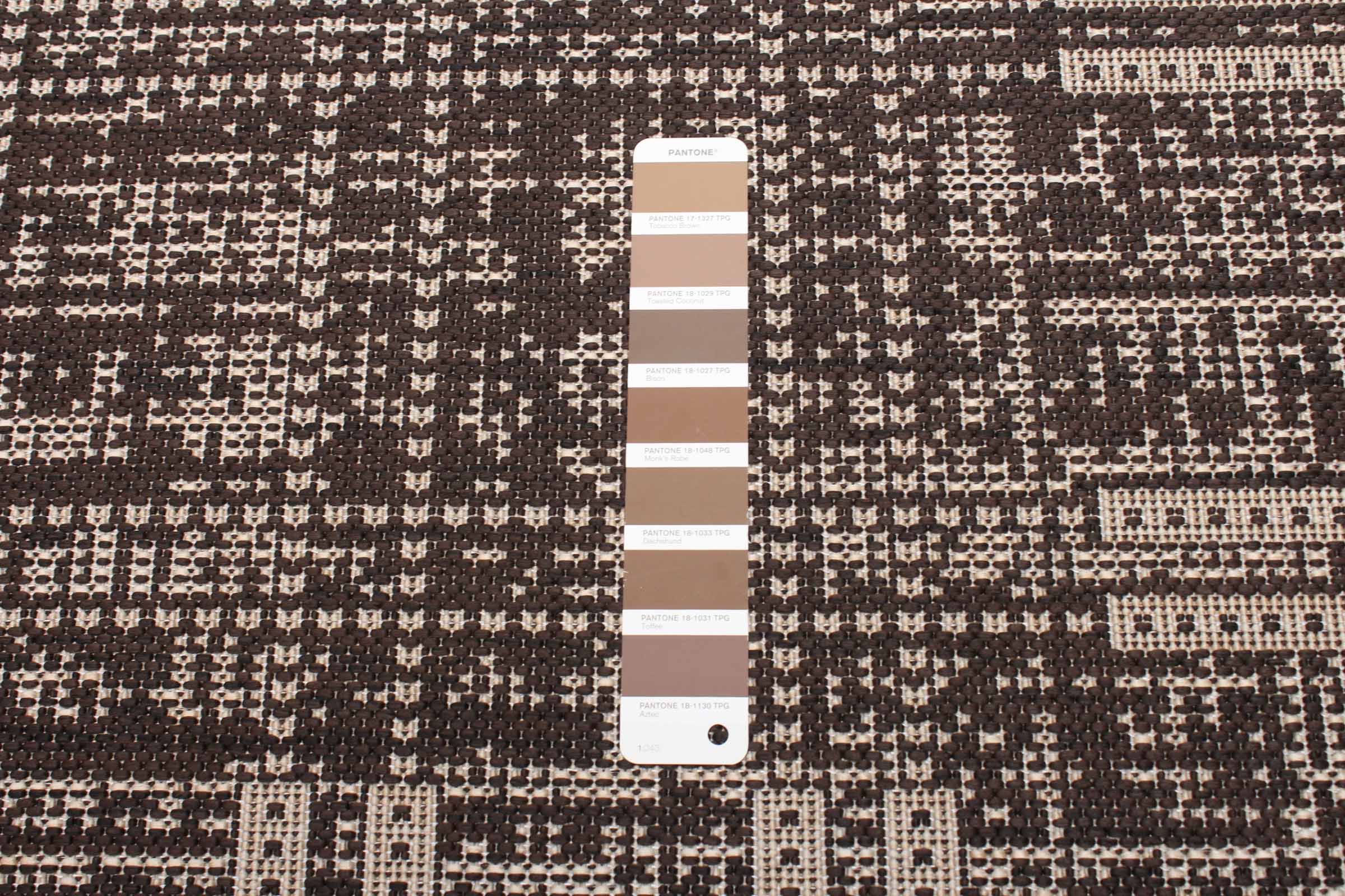 ECARPETGALLERY 353536 rugs - View #8