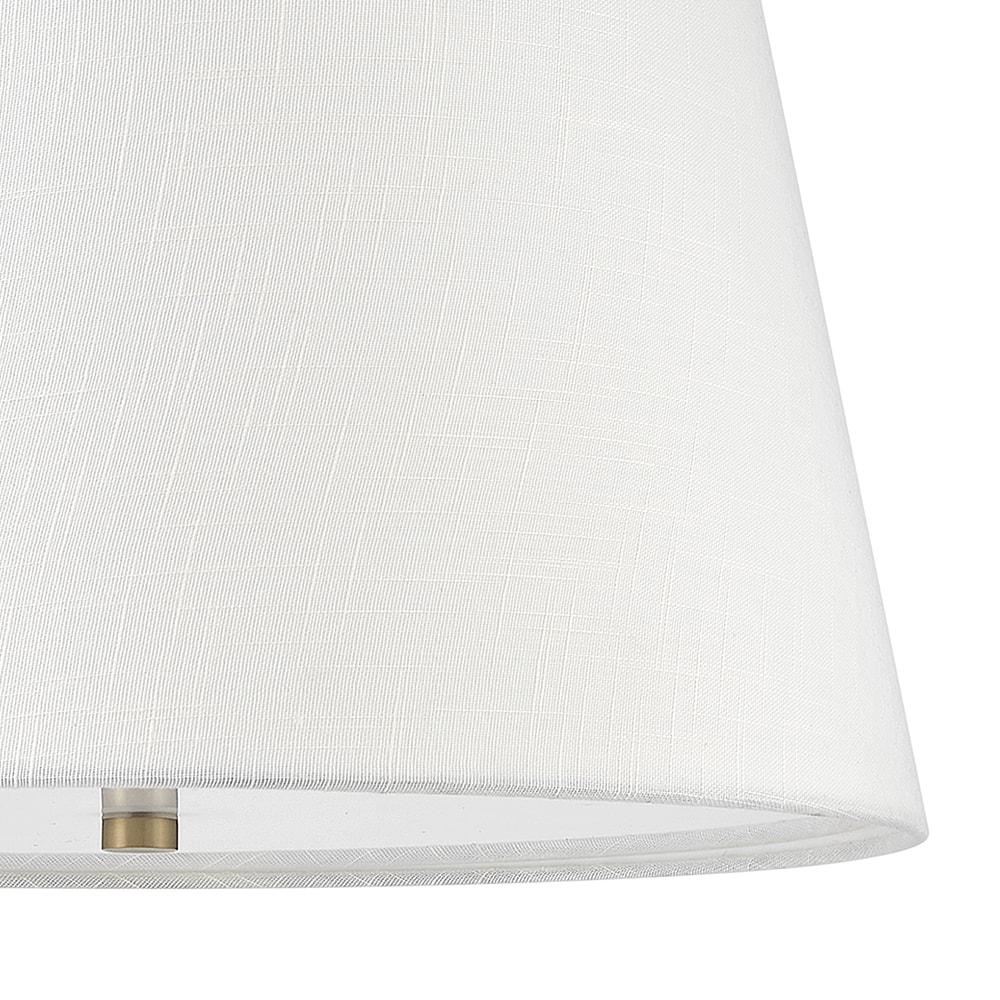 Lark 83777LCB Pendant-Lights - View #5