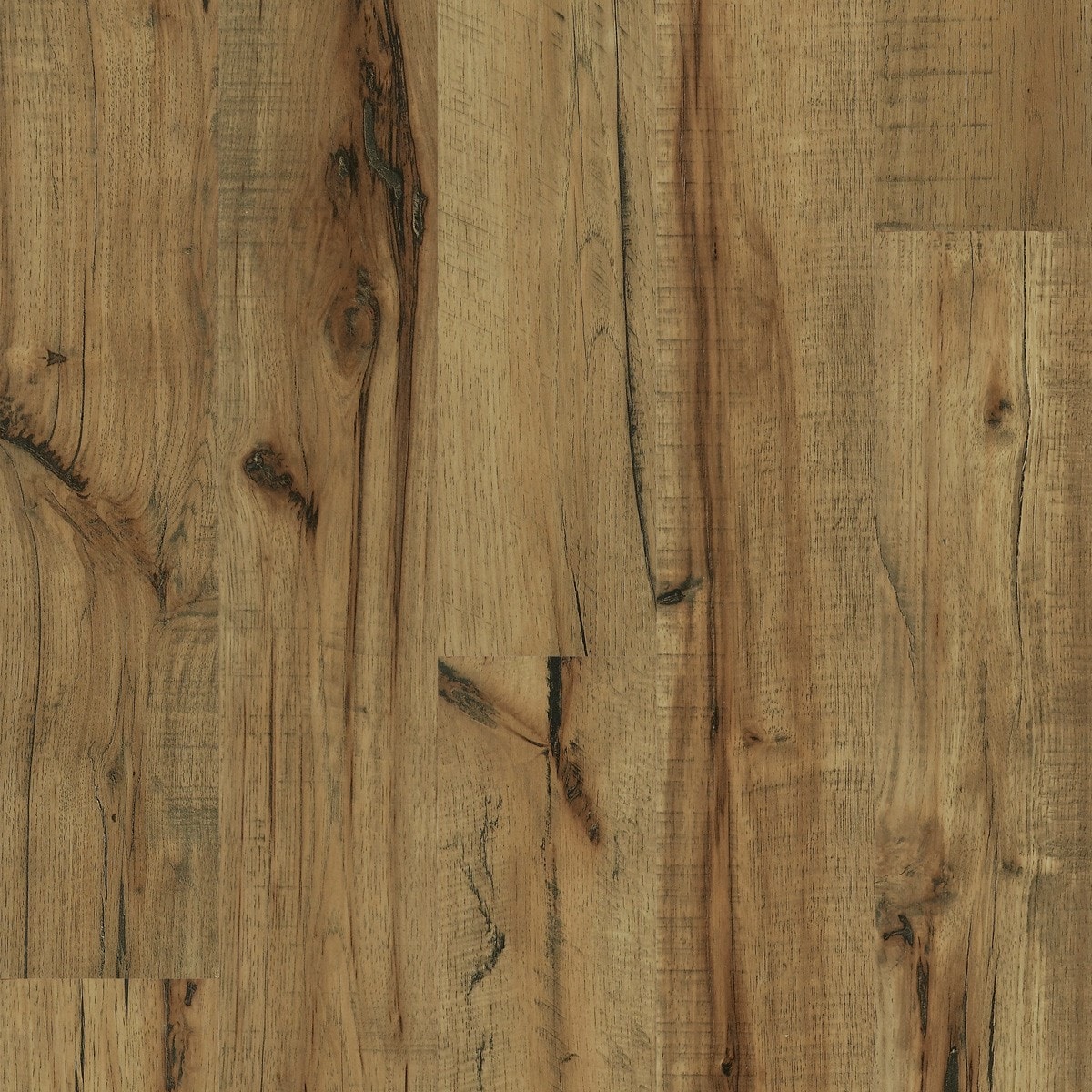 Style Selections Sw Antique Hickory, Style Selections Laminate Flooring Antique Hickory