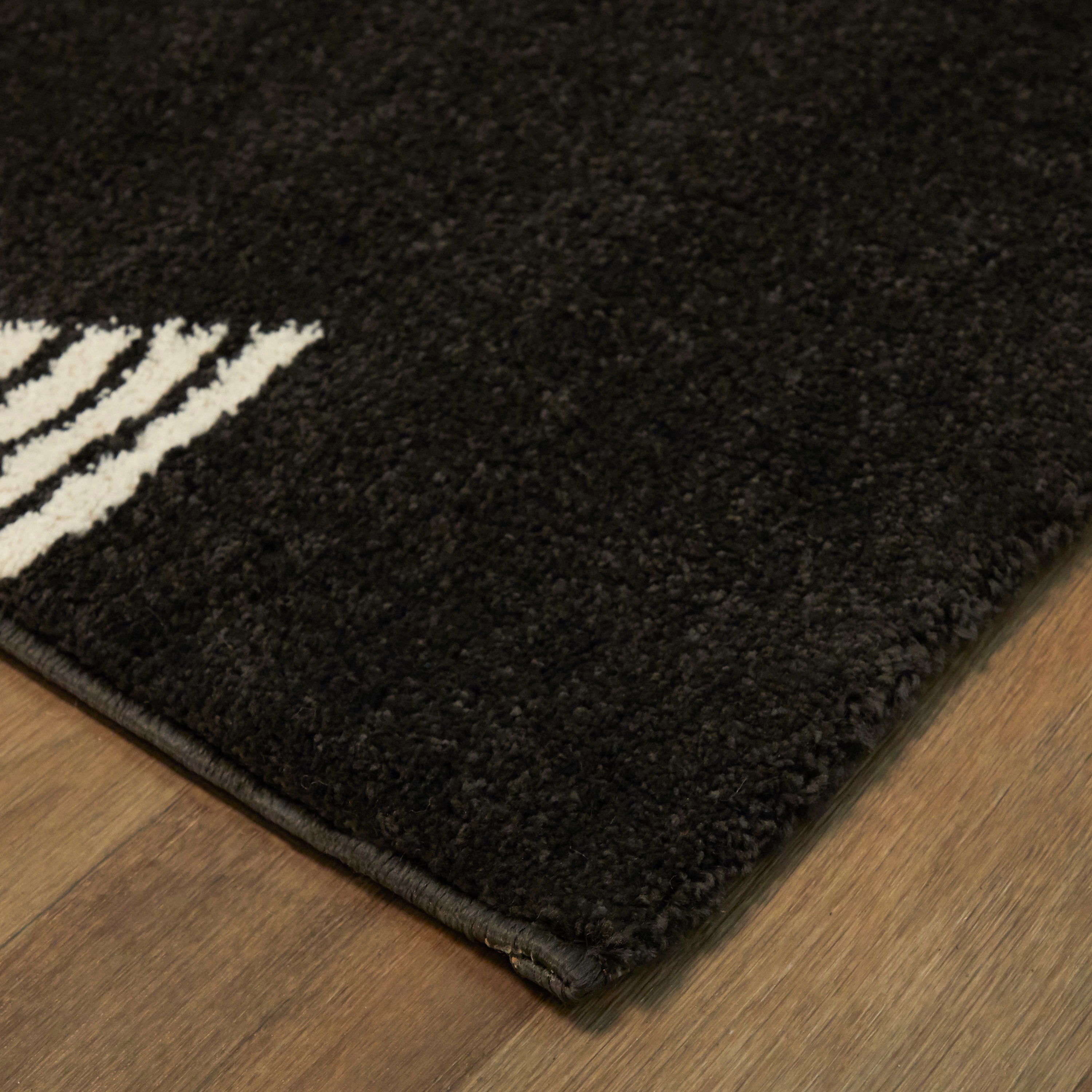 Balta 3090720 rugs - View #4