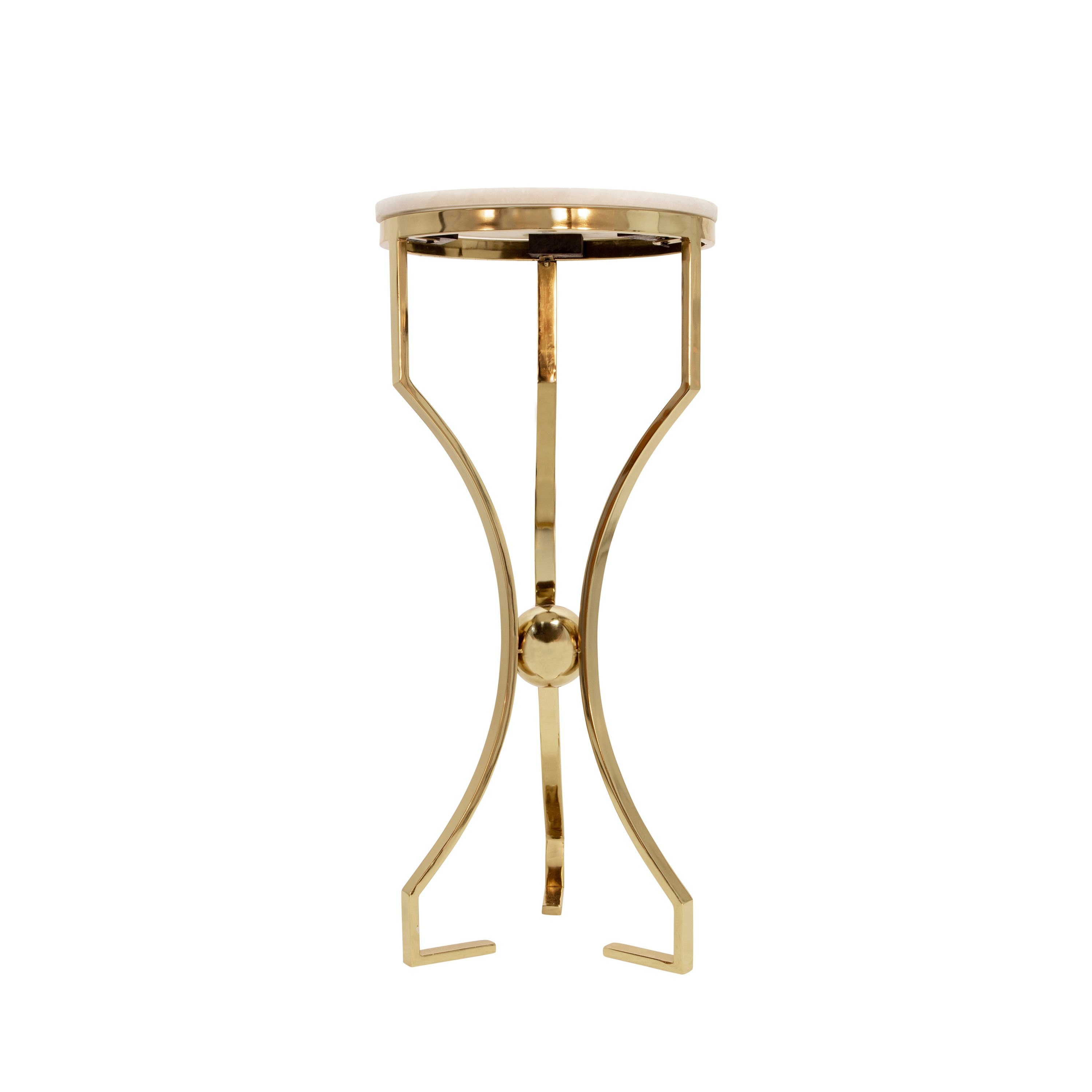 Sagebrook Home 15461-03 End-Tables - View #2