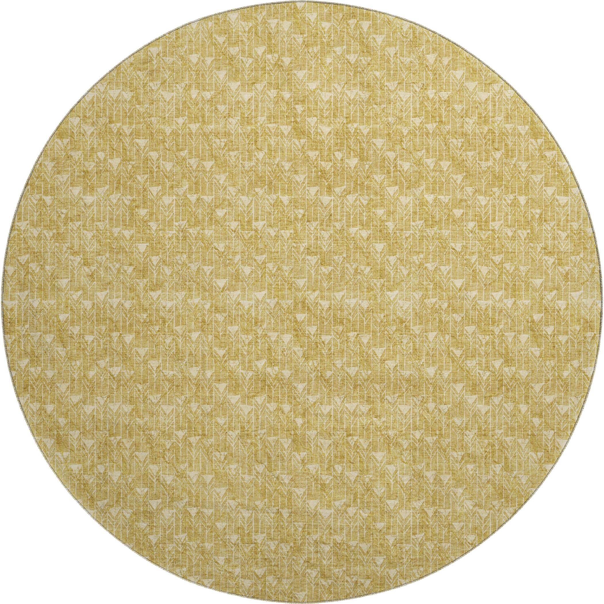Addison Rugs AMF551GO20X30 rugs - View #2