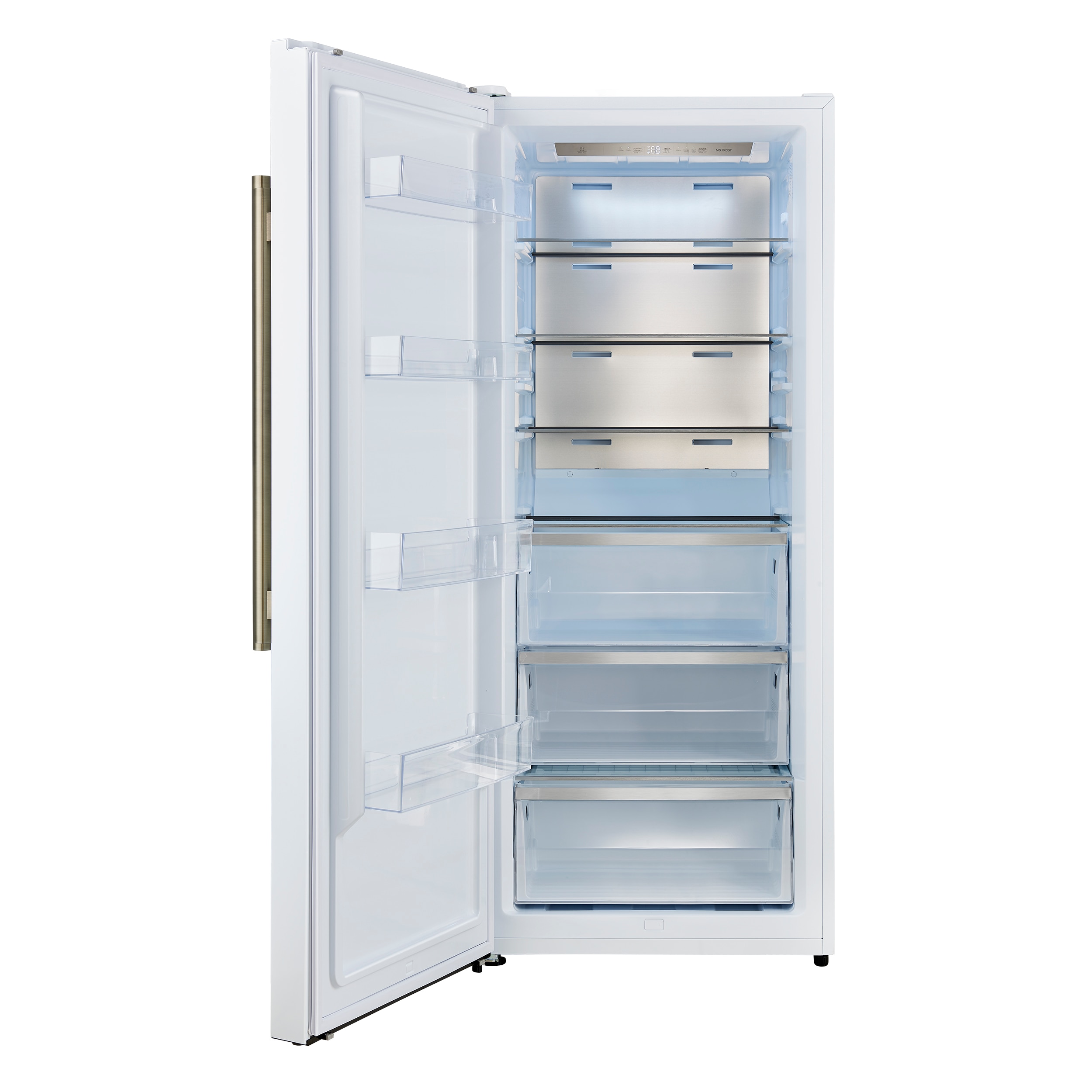 FORNO FFFFD1722-28WHT-LS m050205 - View #6