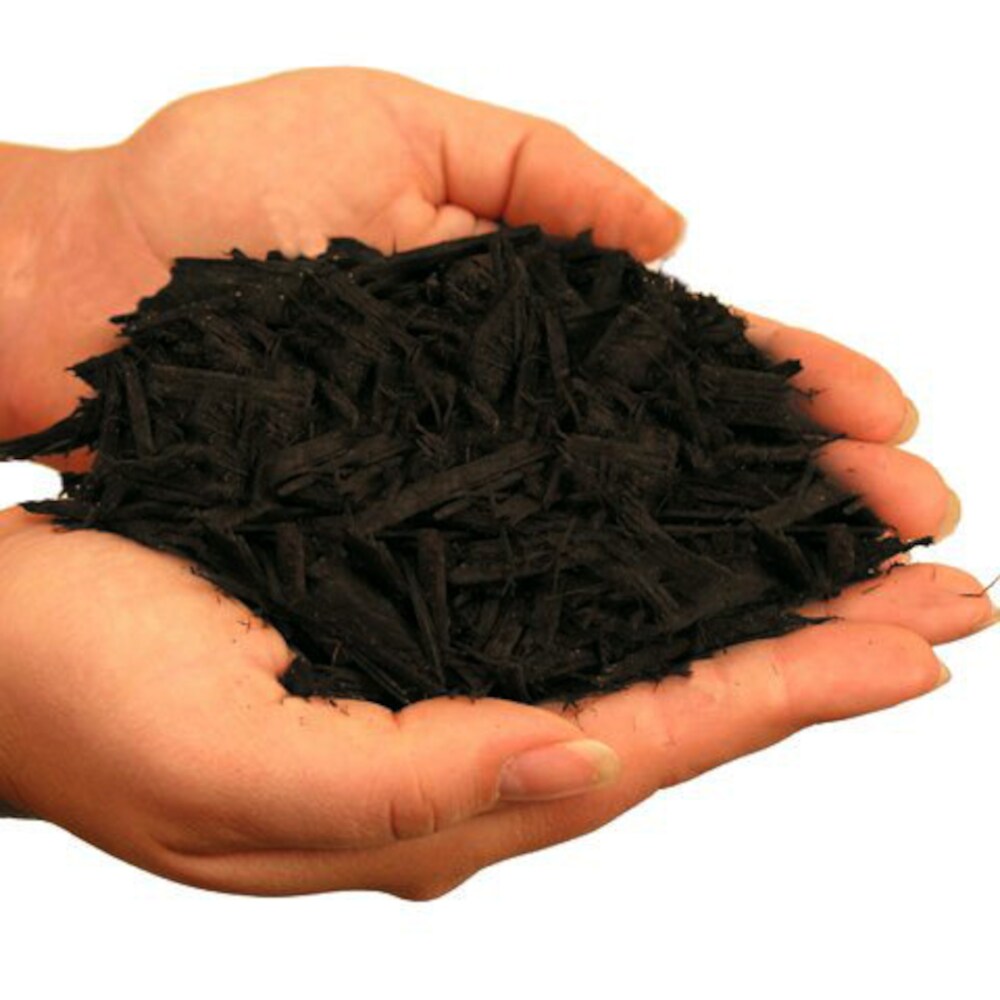 Garick BKDMB Bulk-Mulch - View #5