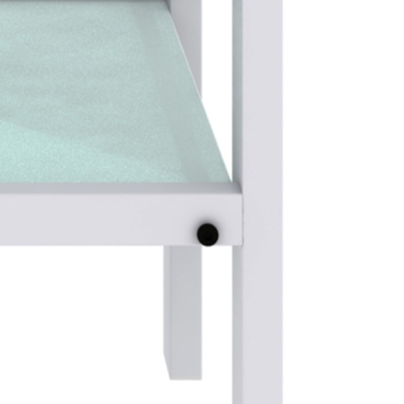 Siavonce XH60428 End-Tables - View #8