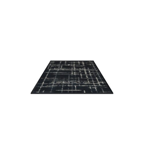 Three-dimensional representation of the product