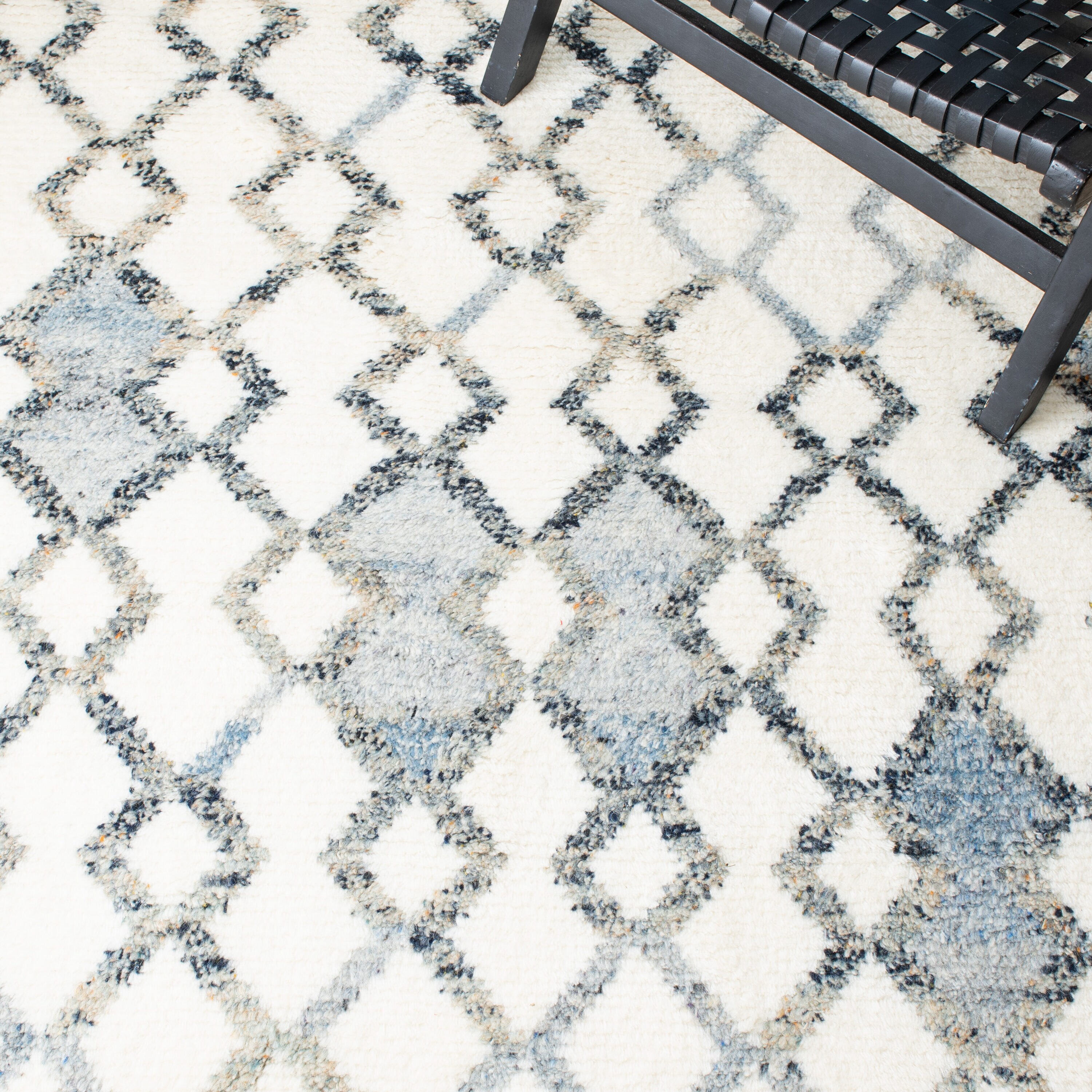 Safavieh CSB546A-5 rugs - View #5