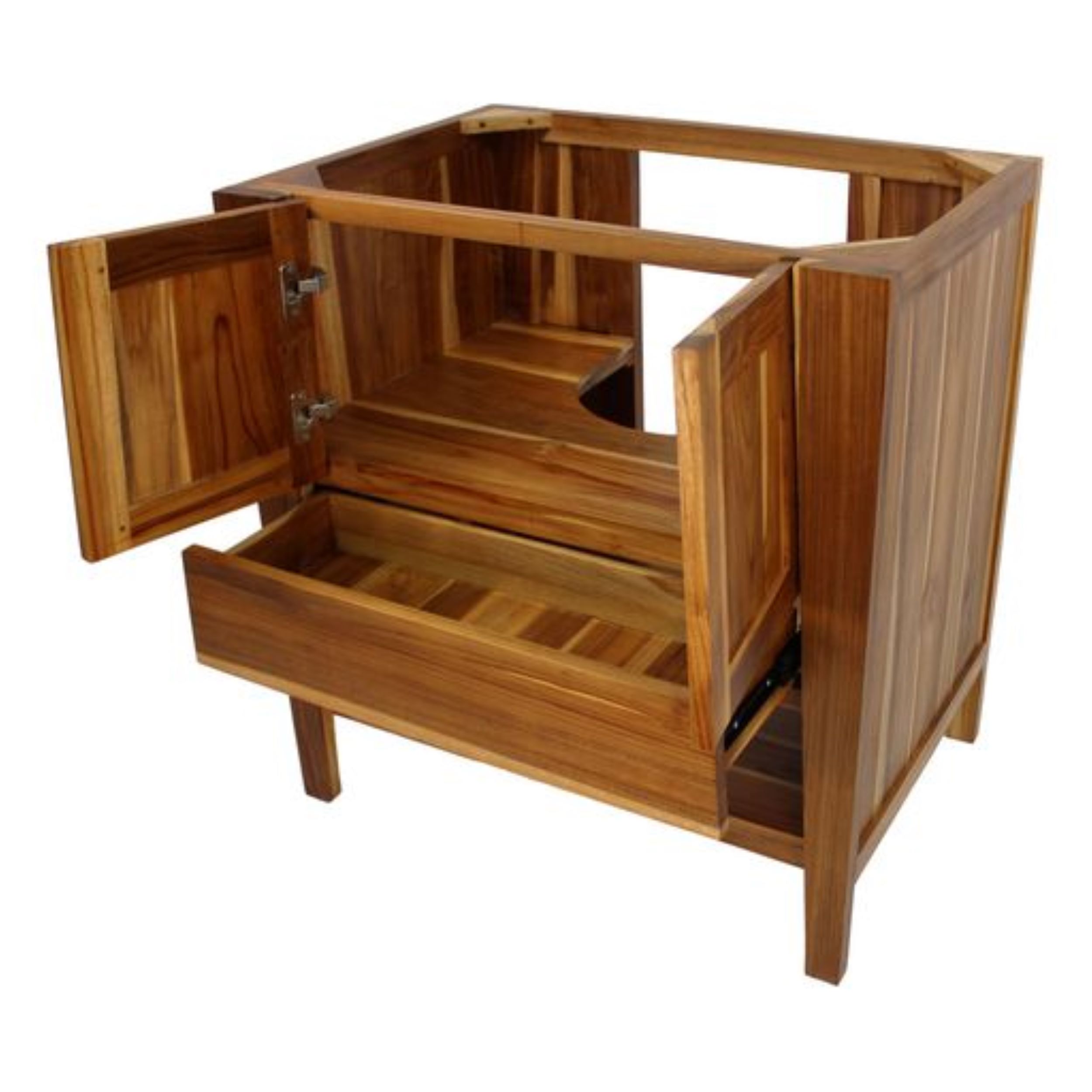 EcoDecors ST-BT-30-1 vanities - View #5