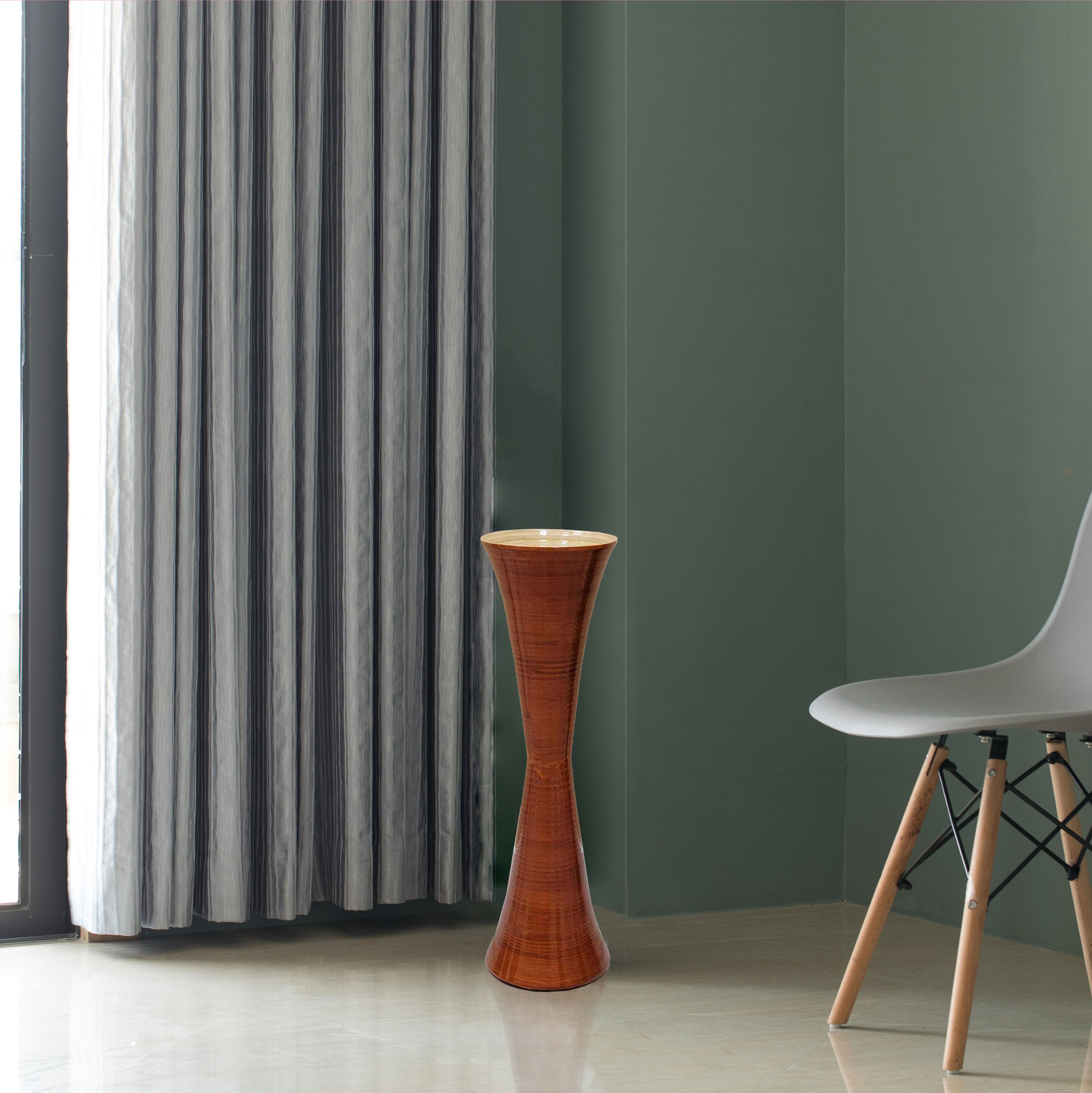 Uniquewise QI004156.BN Decorative-Accessories - View #4