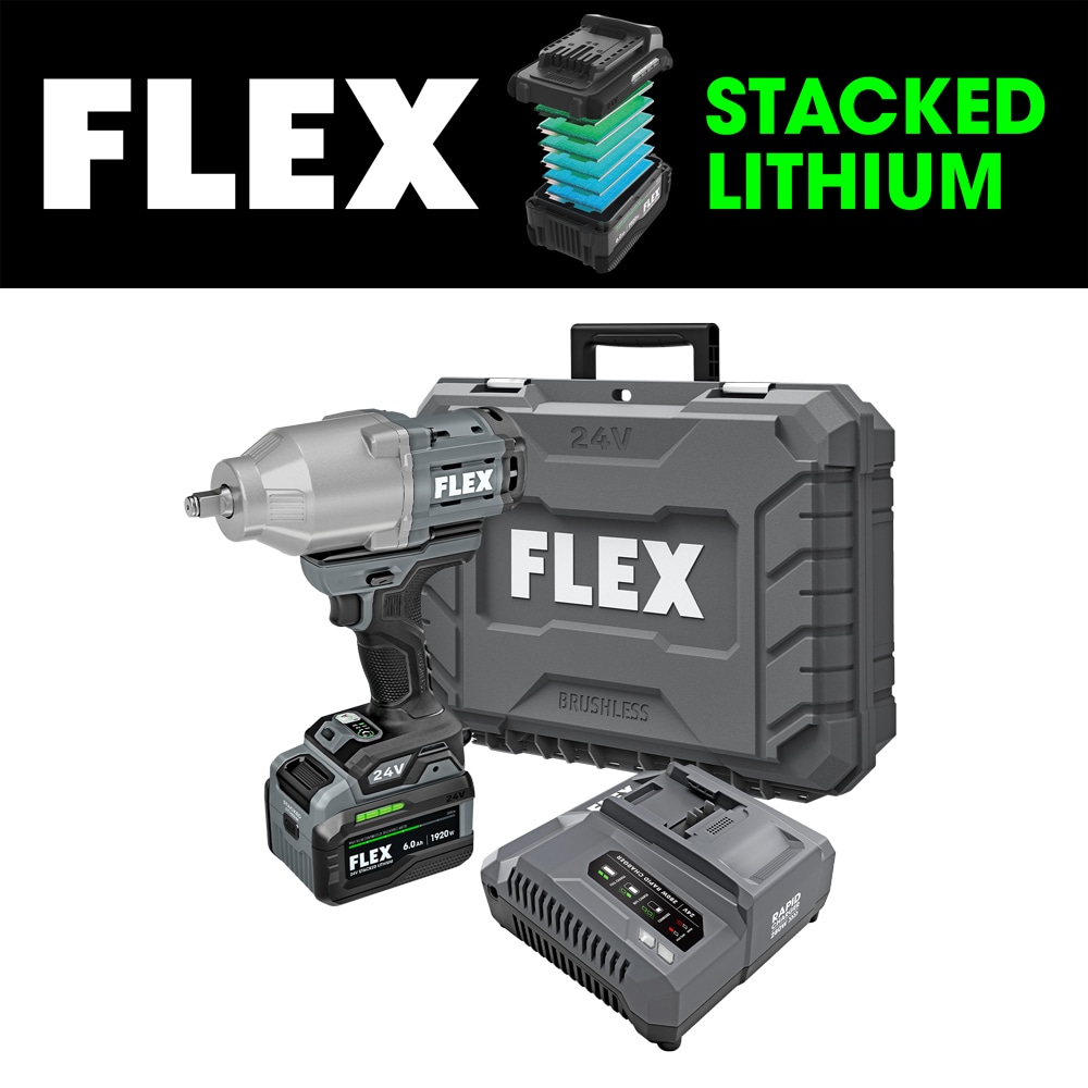 FLEX FX1471-1H