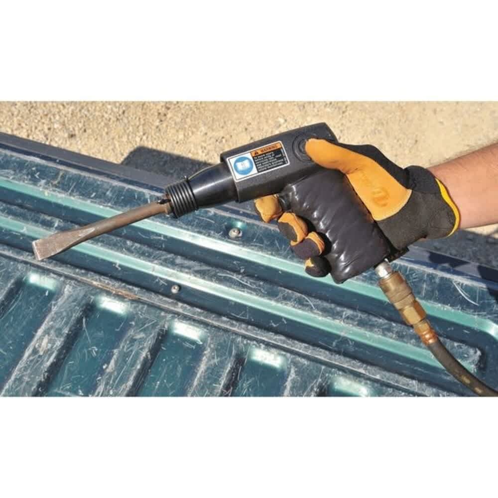 Impacto 9065 First-Aid-Kits-Safety-Accessories - View #2