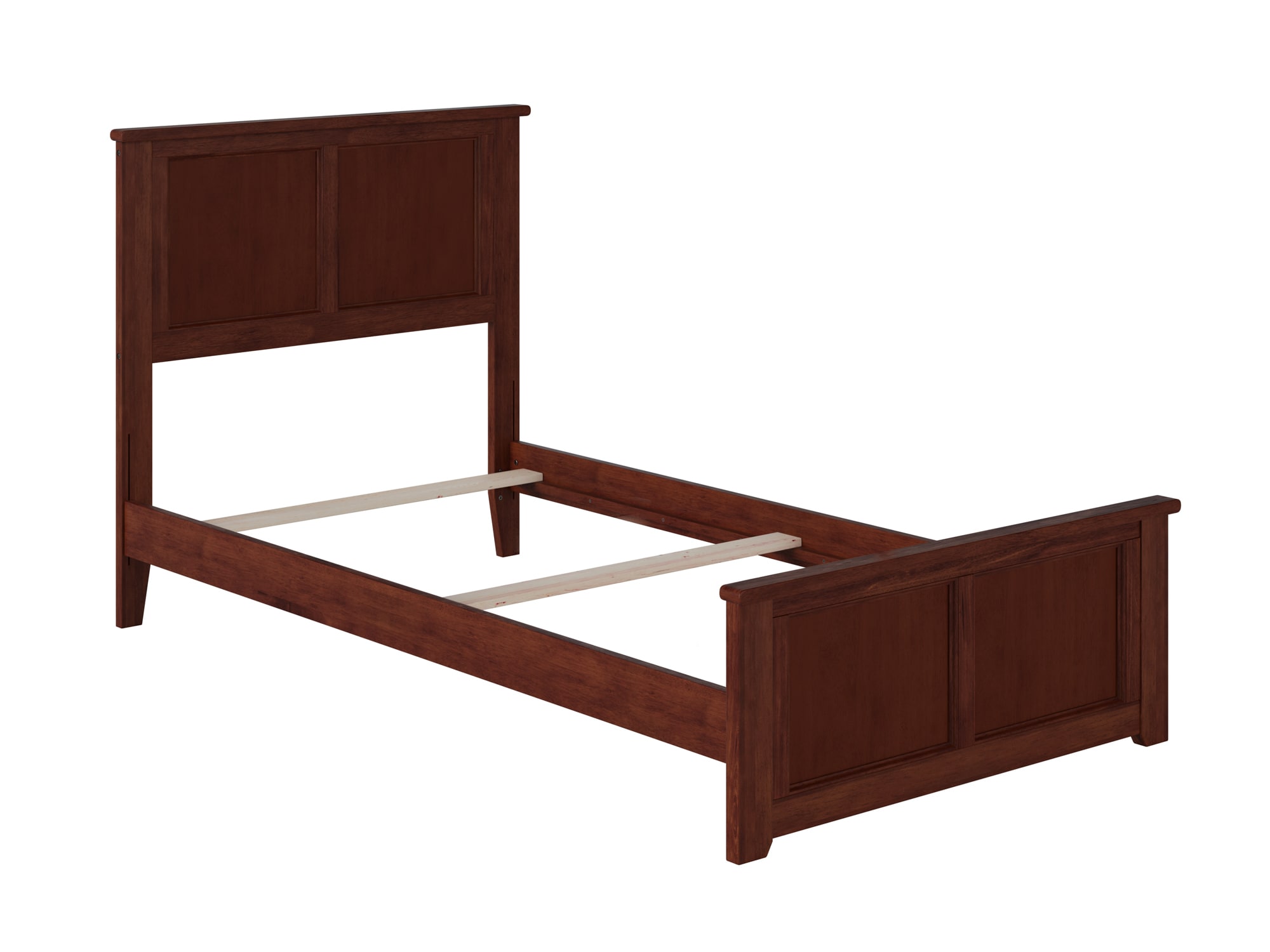 AFI Furnishings AR8616034 beds - View #2