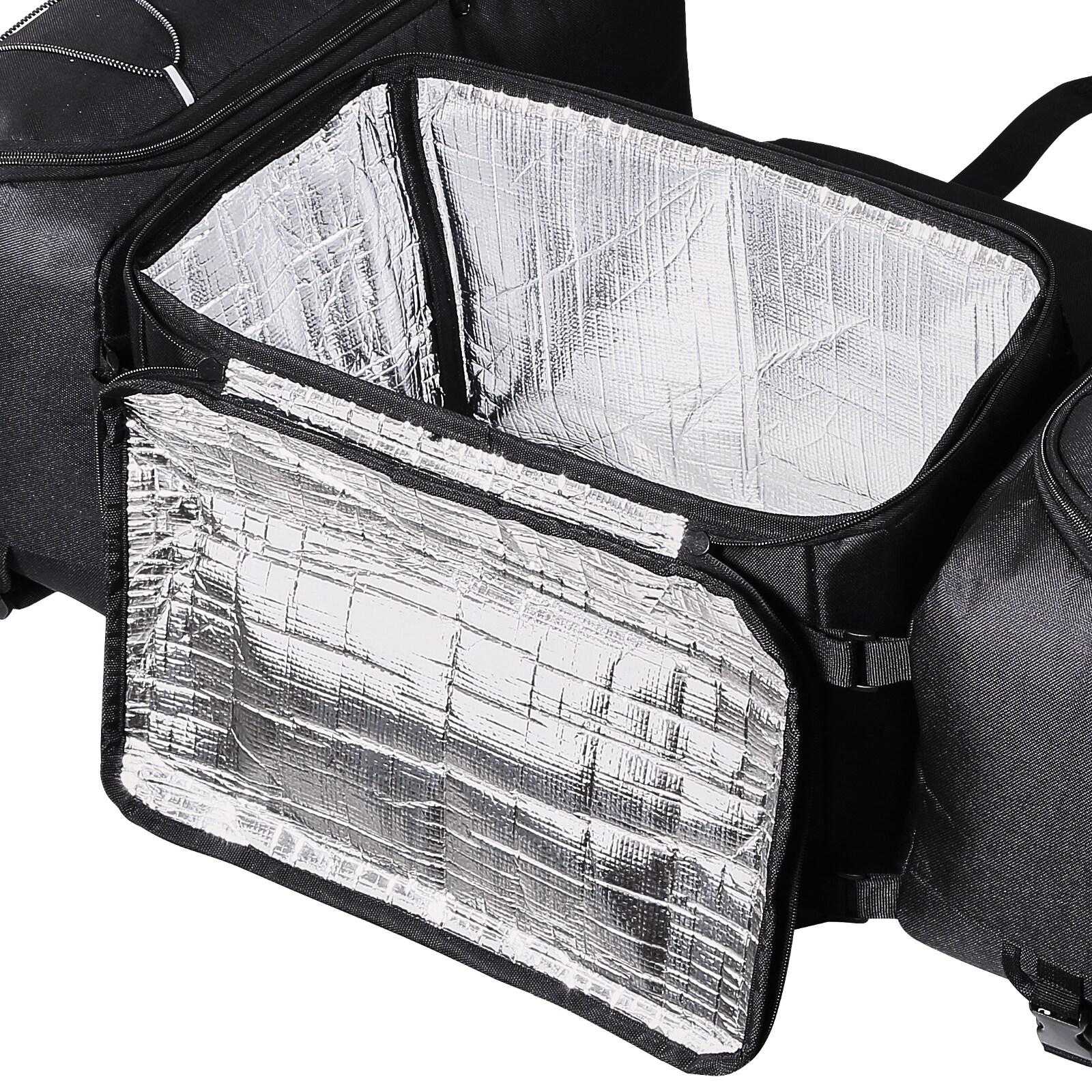 SVOPES SVOPESATVZBBR11593V0 Rec-Vehicle-Acc - View #10