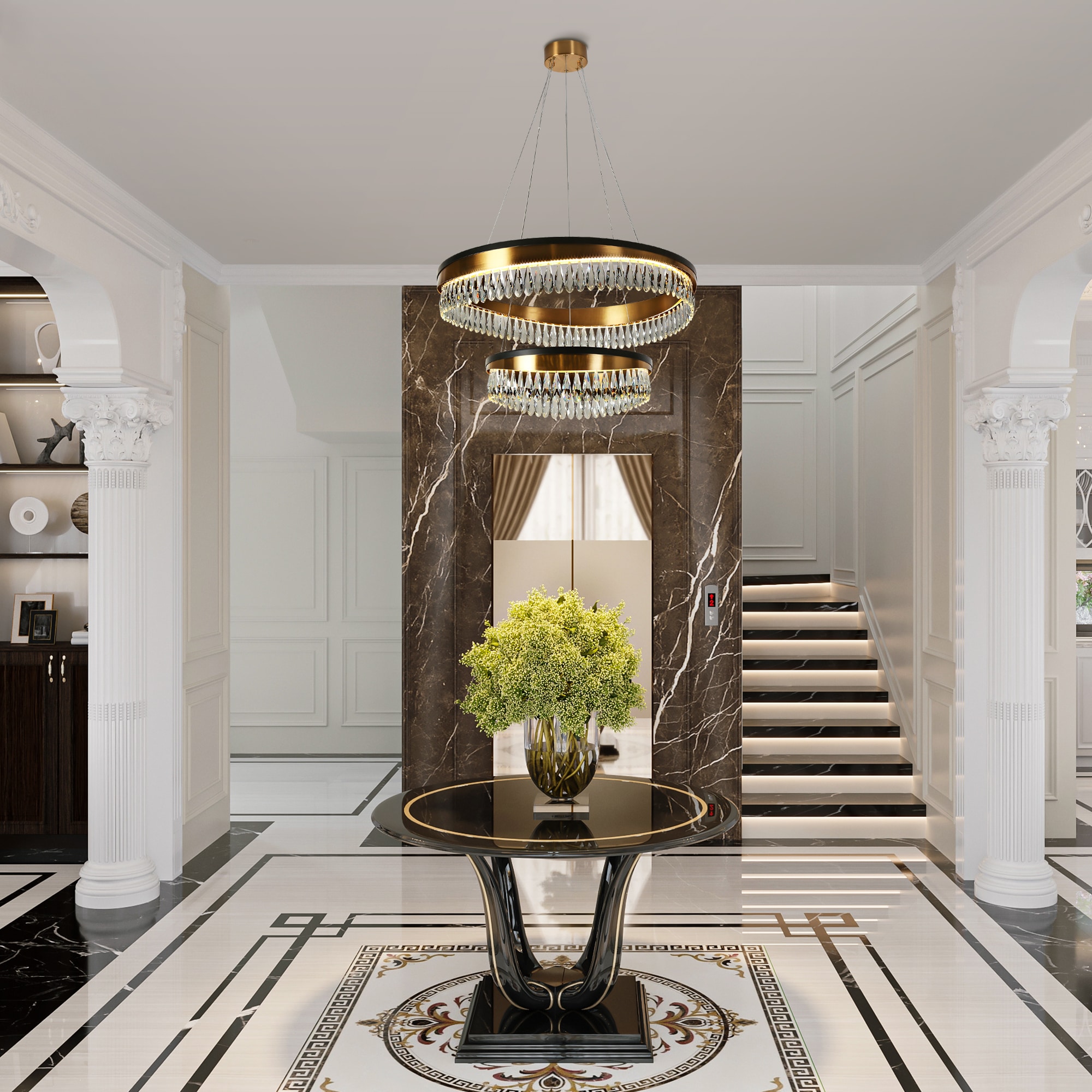 LNC HA0496501 b090015 - View #3