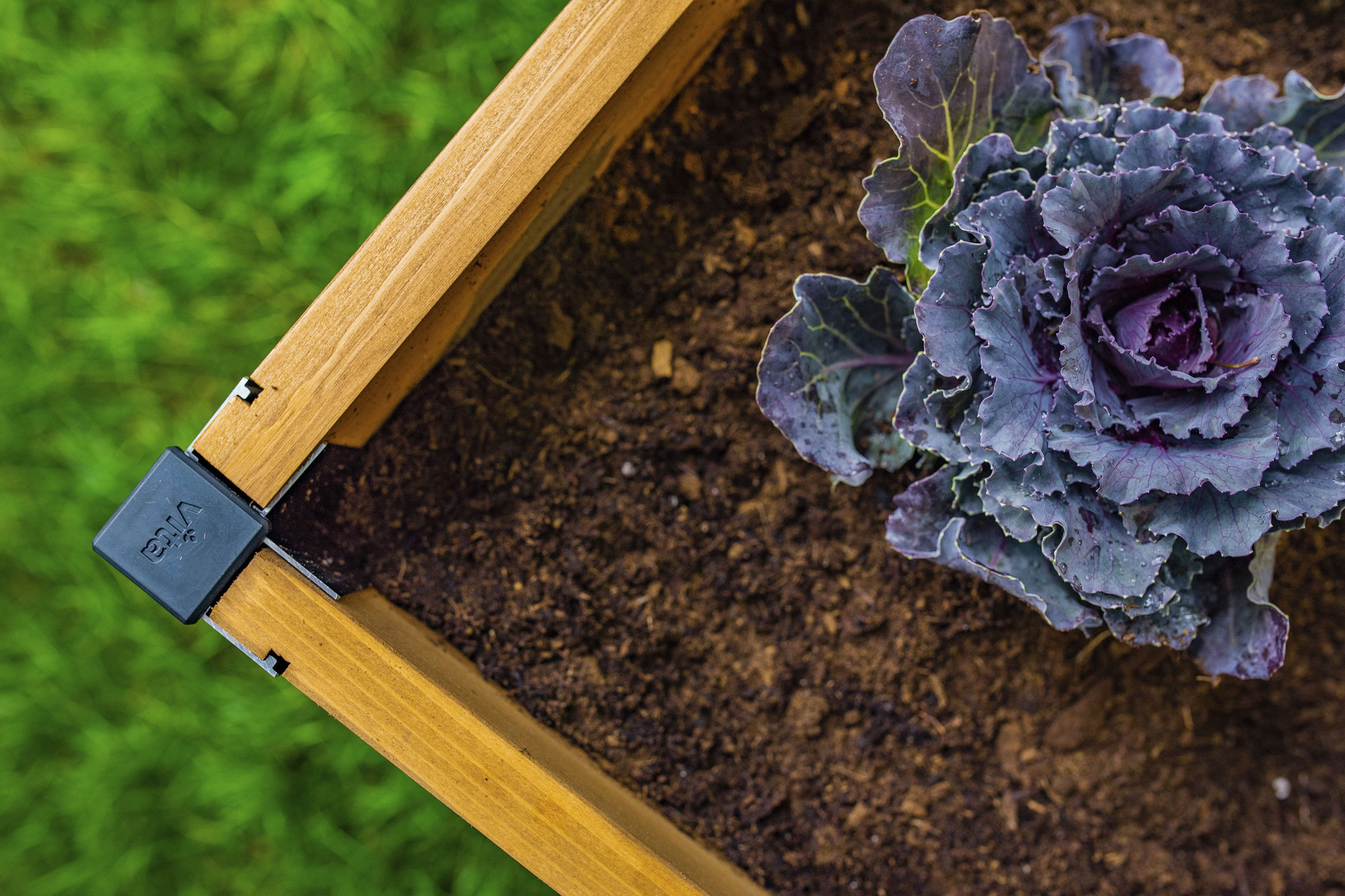 Vita VT17702 Raised-Garden-Beds - View #4