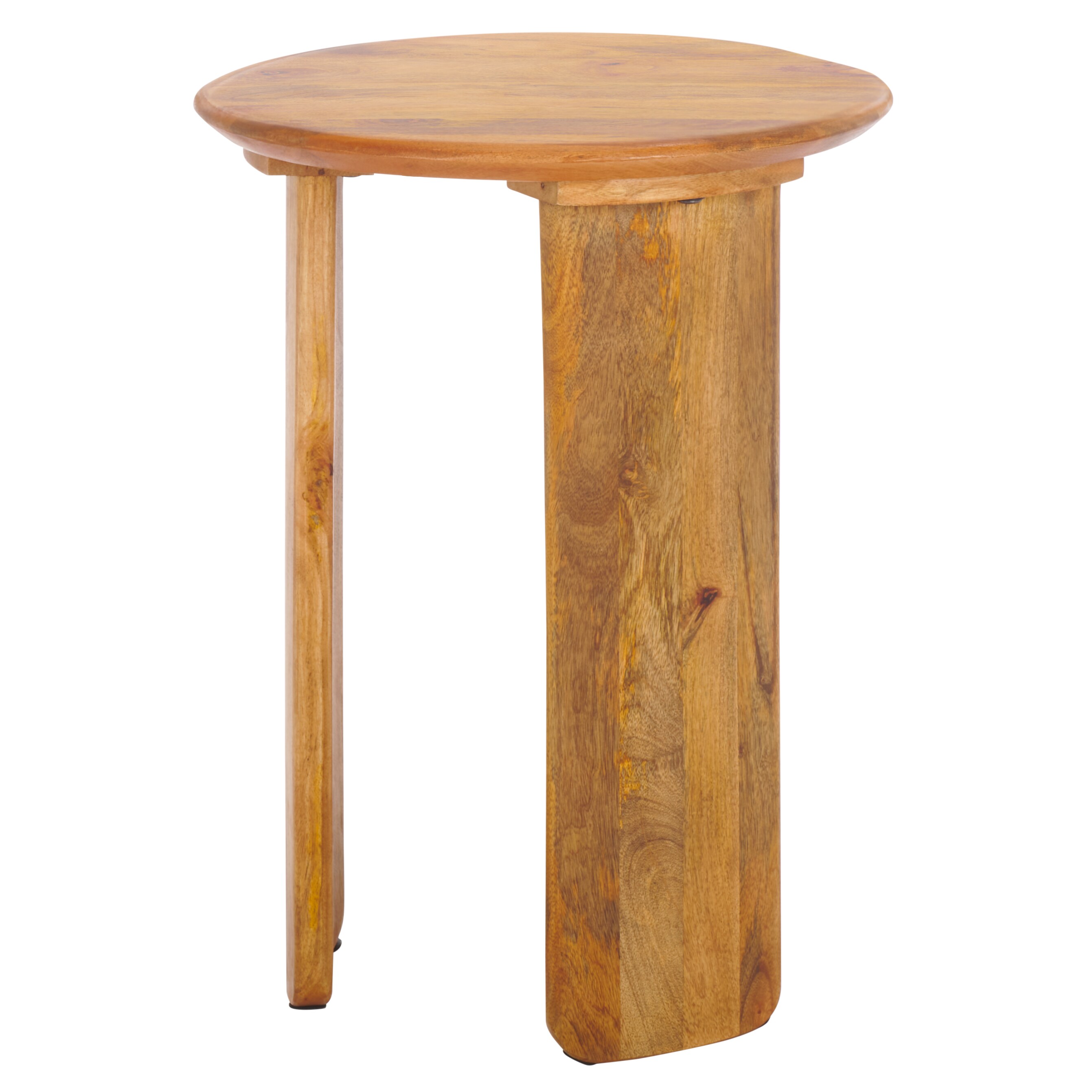 Safavieh ACC3730A Accent-Table-Sets - View #7