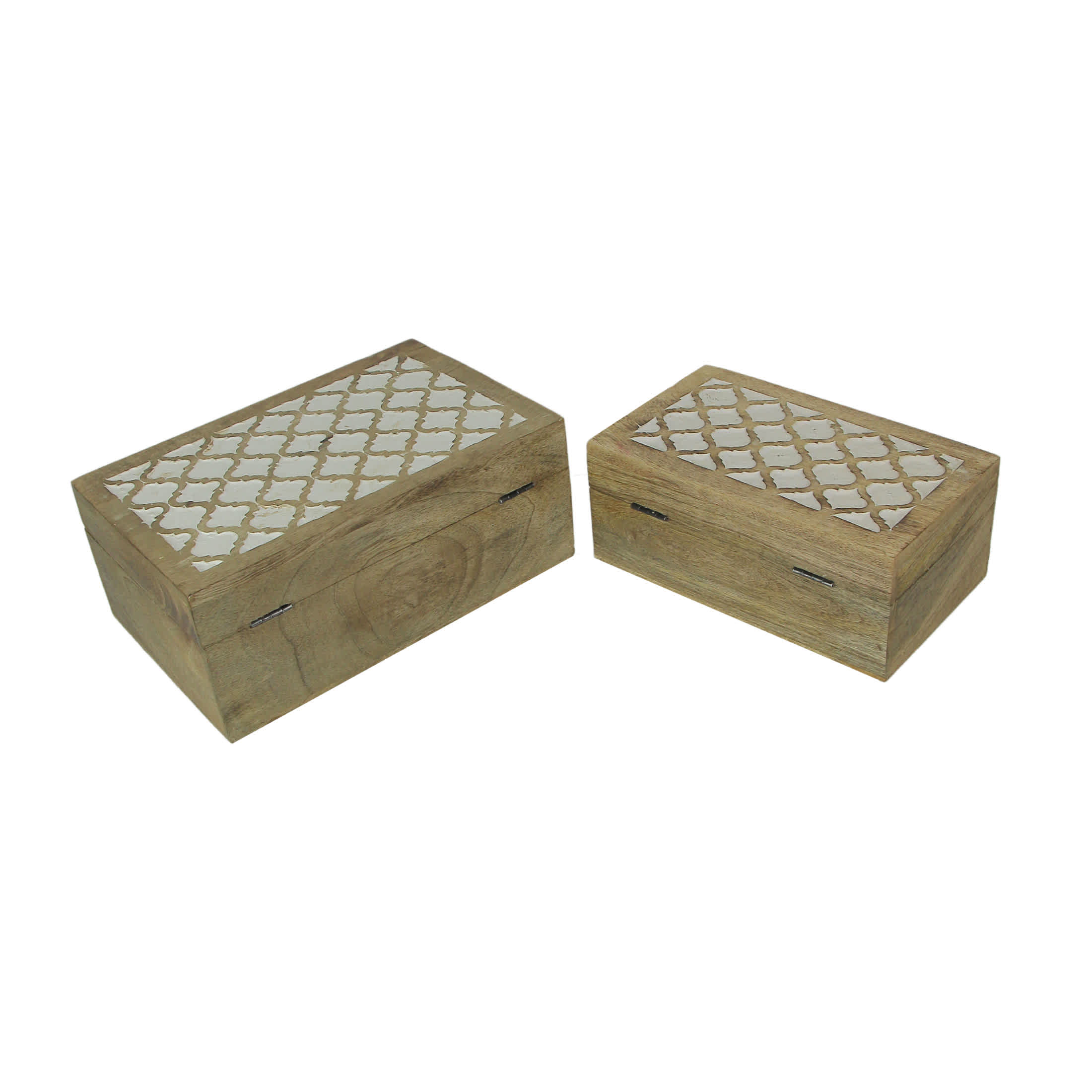 Pd Home PDH-PDNE757 Decorative-Accessories - View #3