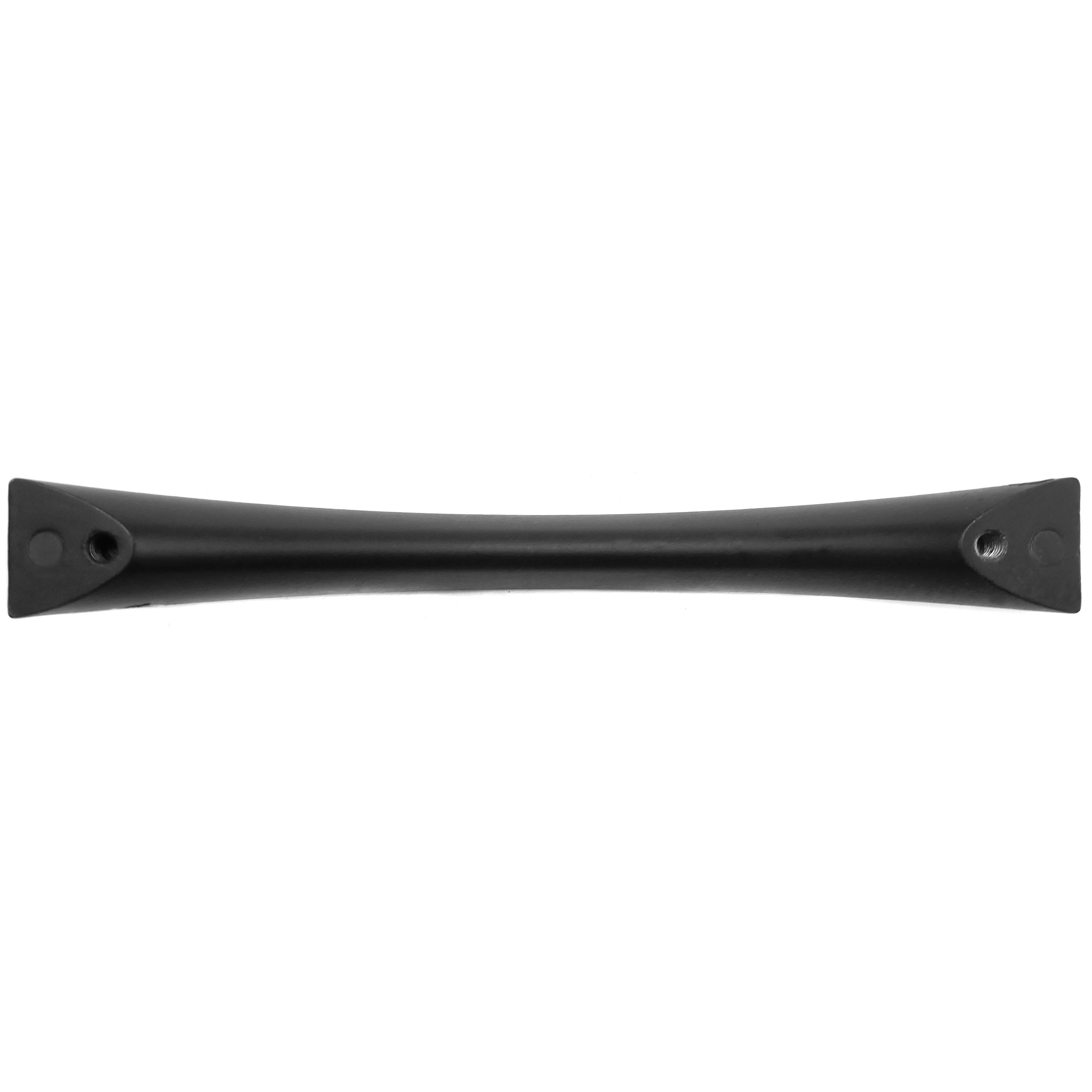 Laurey 23966 Cabinet-Pulls - View #5